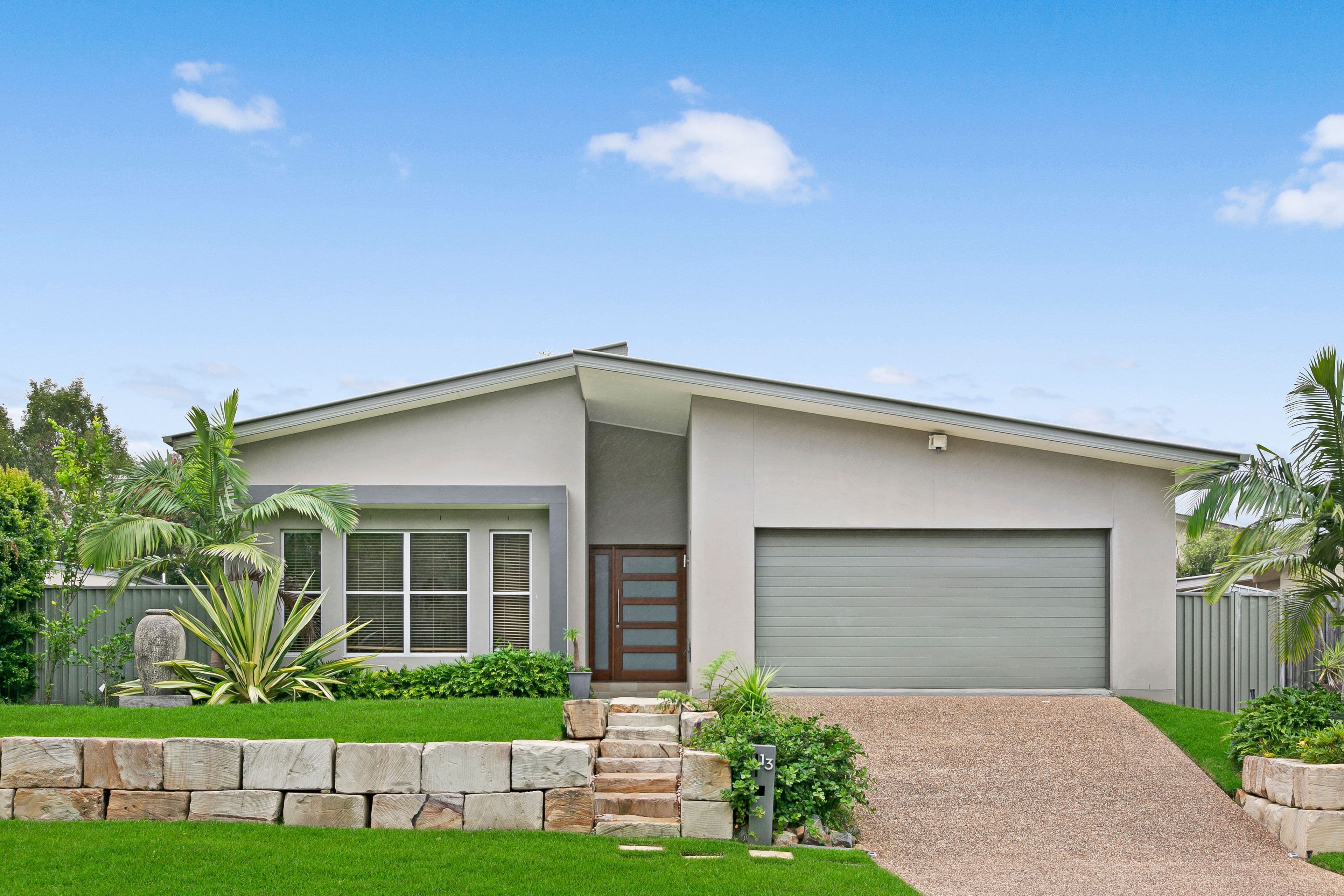 13 Emerson Drive, Bonogin QLD 4213, Bonogin - Image 1