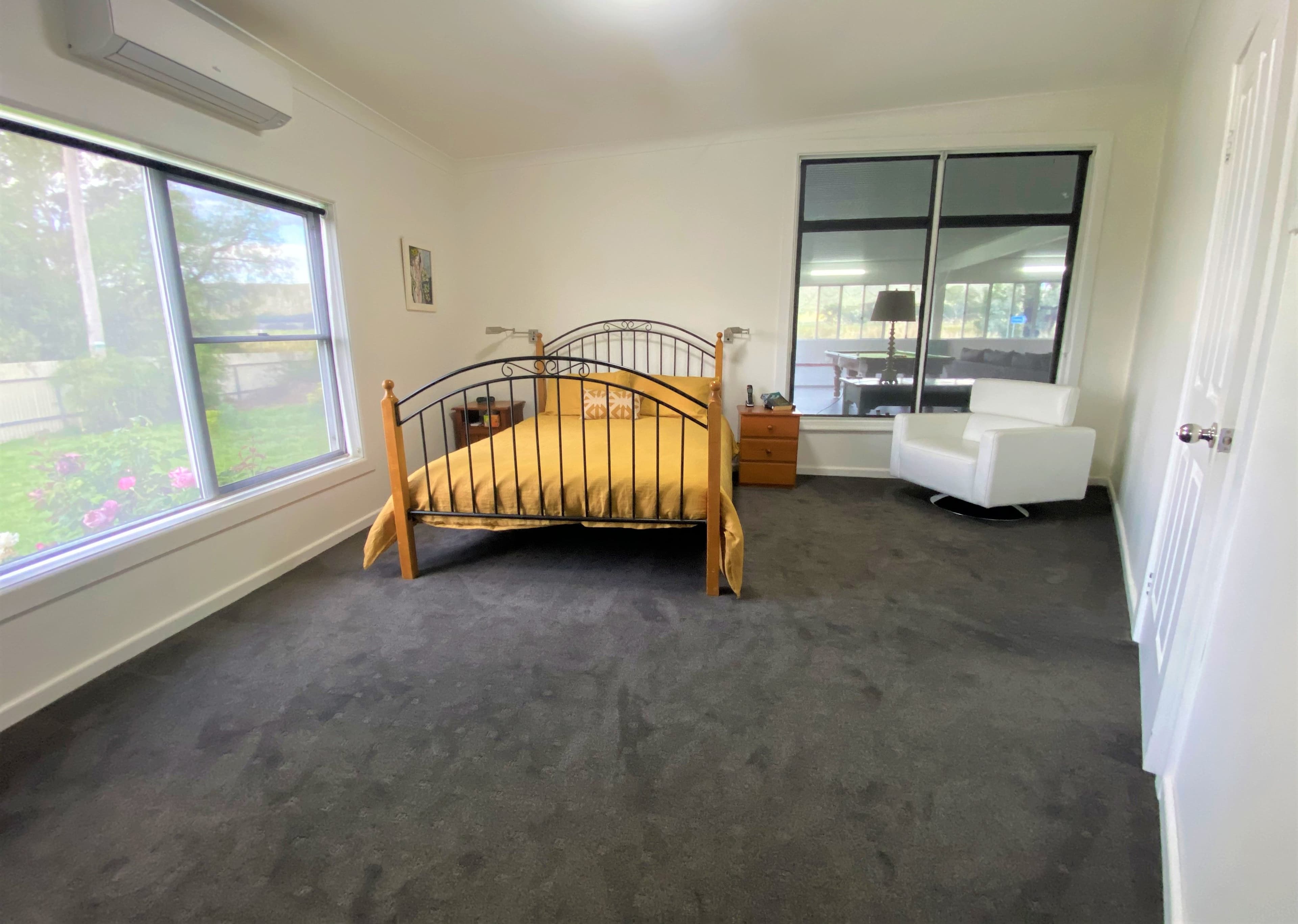 3549 Olympic Highway North, Crowther NSW 2803, Crowther - Thumbnail 6