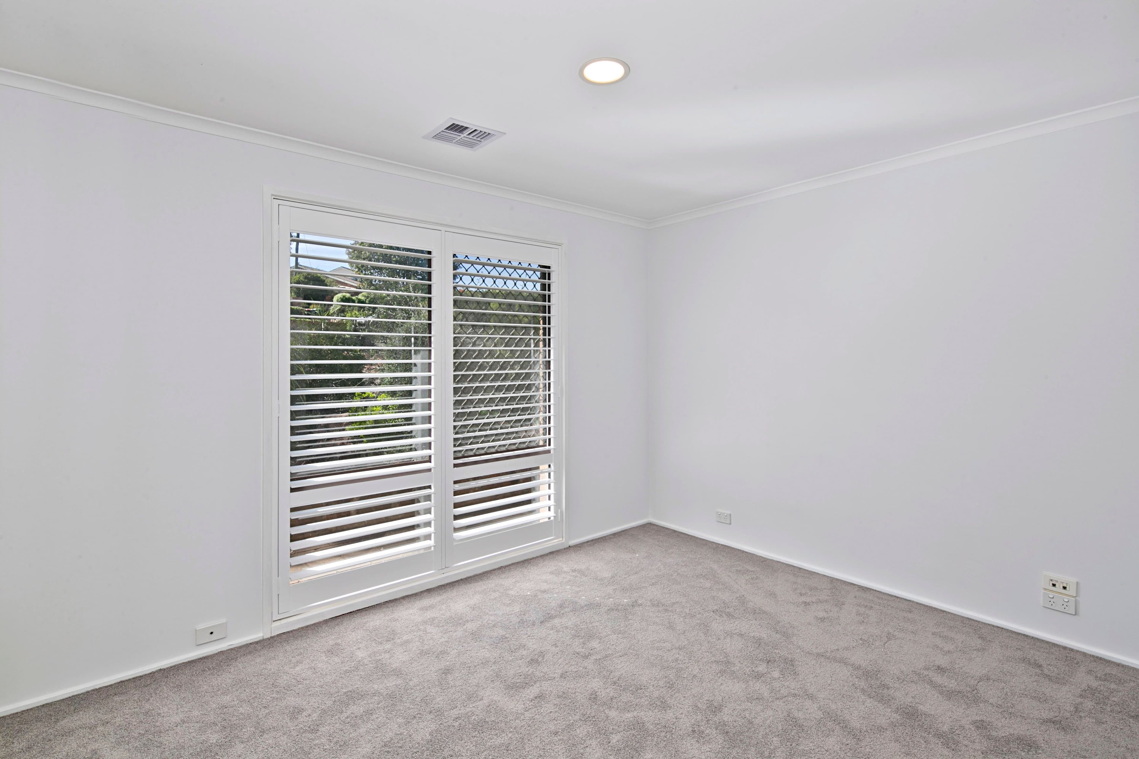 18 Herrington Street, Gowrie ACT 2904, Gowrie - Thumbnail 5