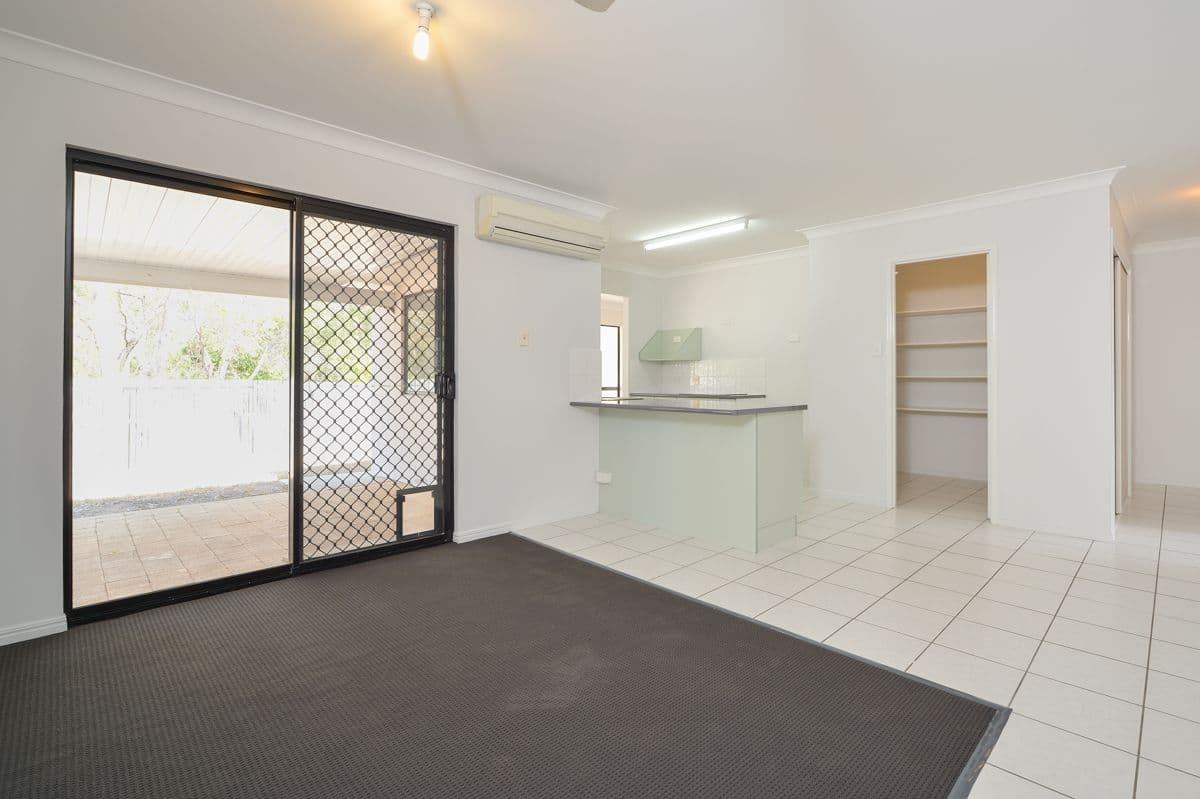 3 Links Court, Kin Kora QLD 4680, Kin Kora - Thumbnail 6