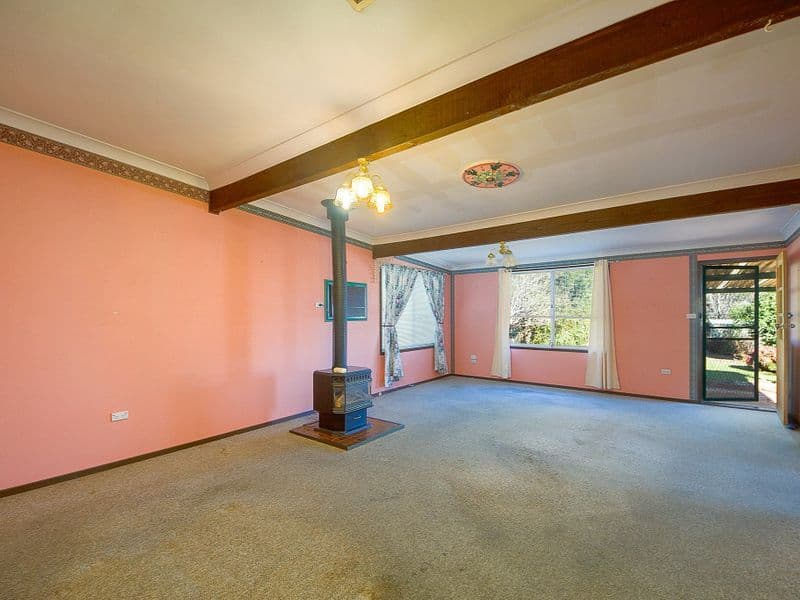 5 Parkes Street, Cowra - Thumbnail 5