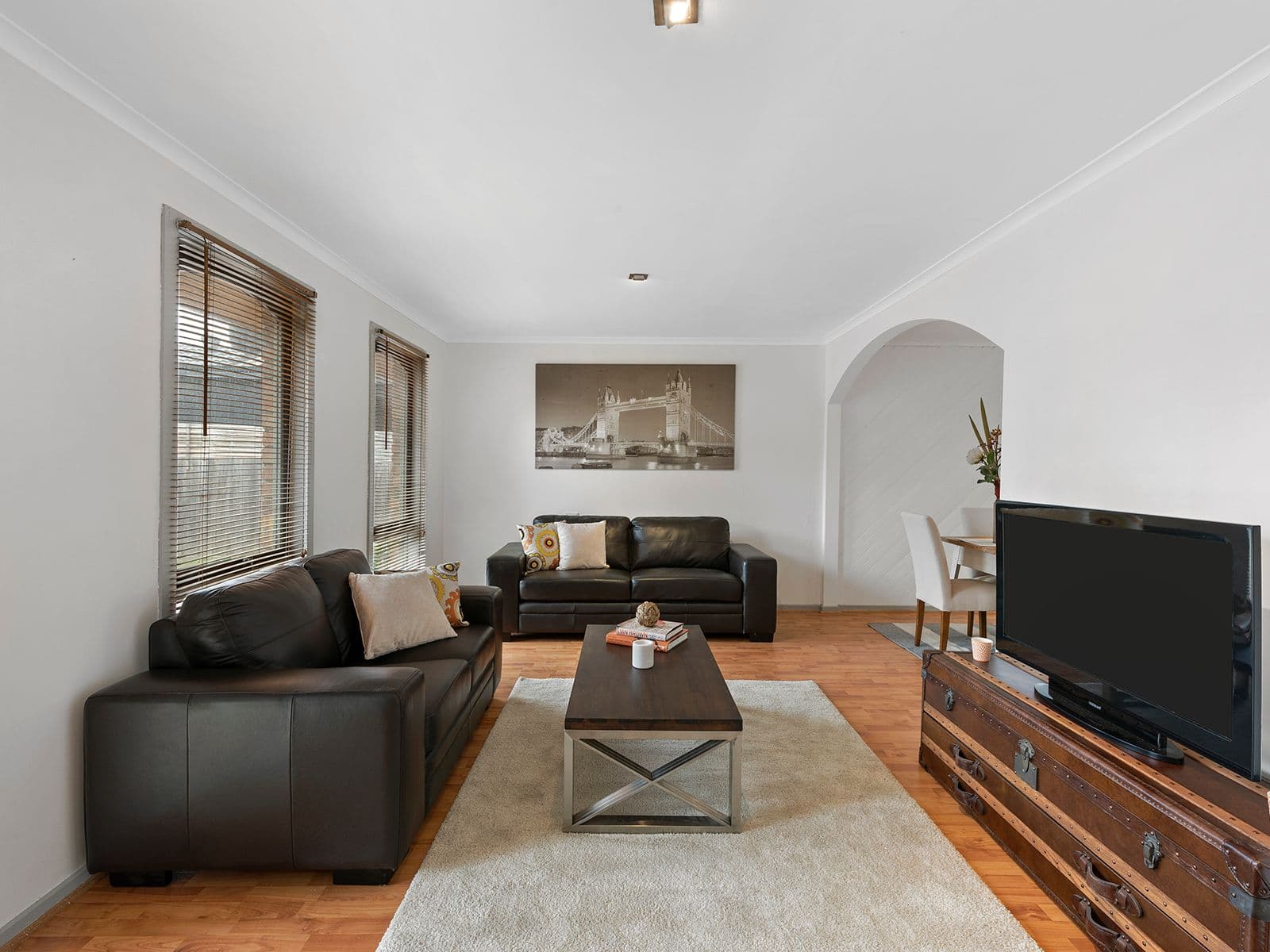 15 Mercer Court, Coldstream VIC 3770, Coldstream - Thumbnail 2