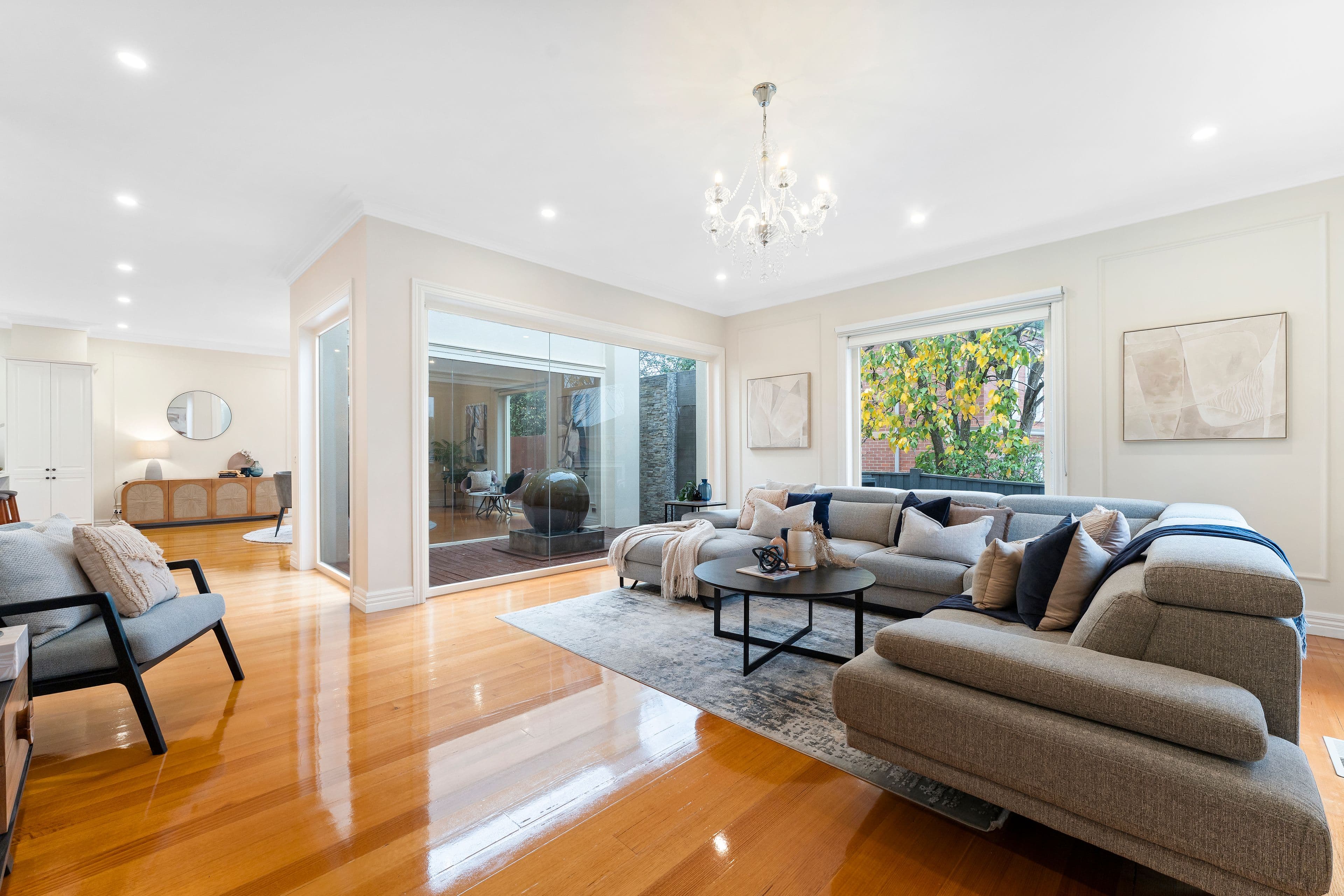 2 Hermitage Place, Rowville VIC 3178, Rowville - Thumbnail 4