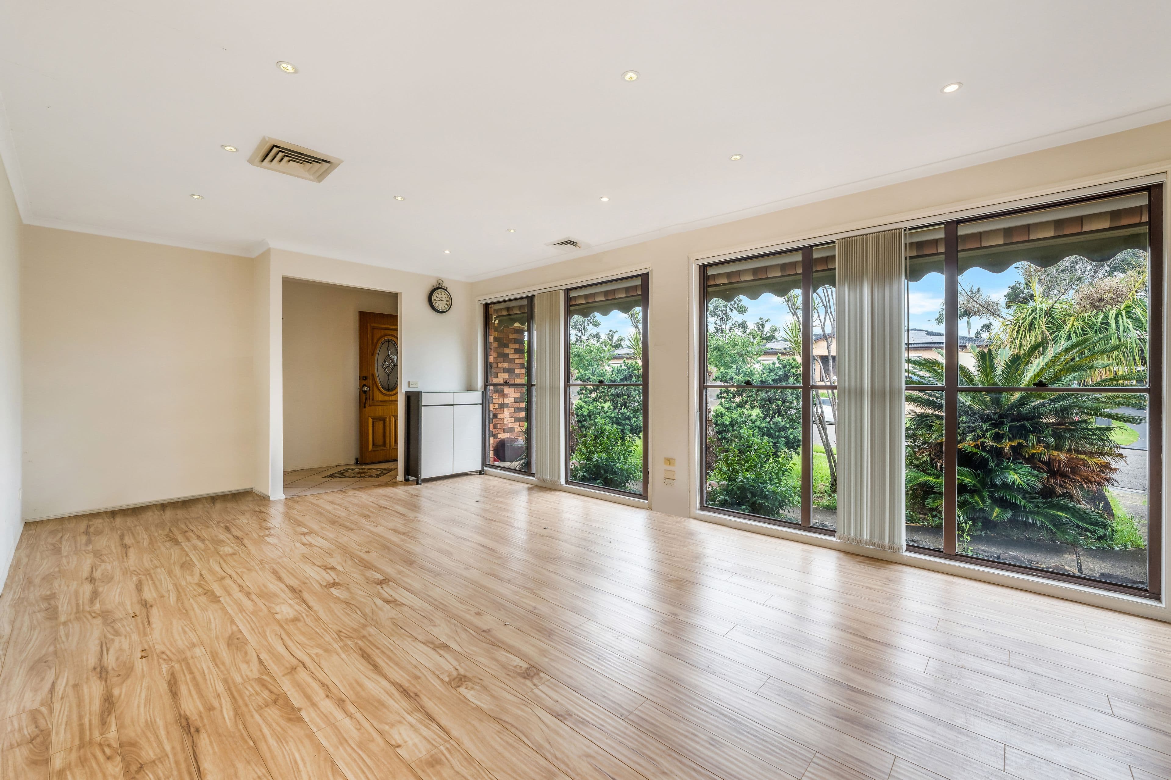 7 Kestrel Avenue, Hinchinbrook NSW 2168, Hinchinbrook - Thumbnail 7