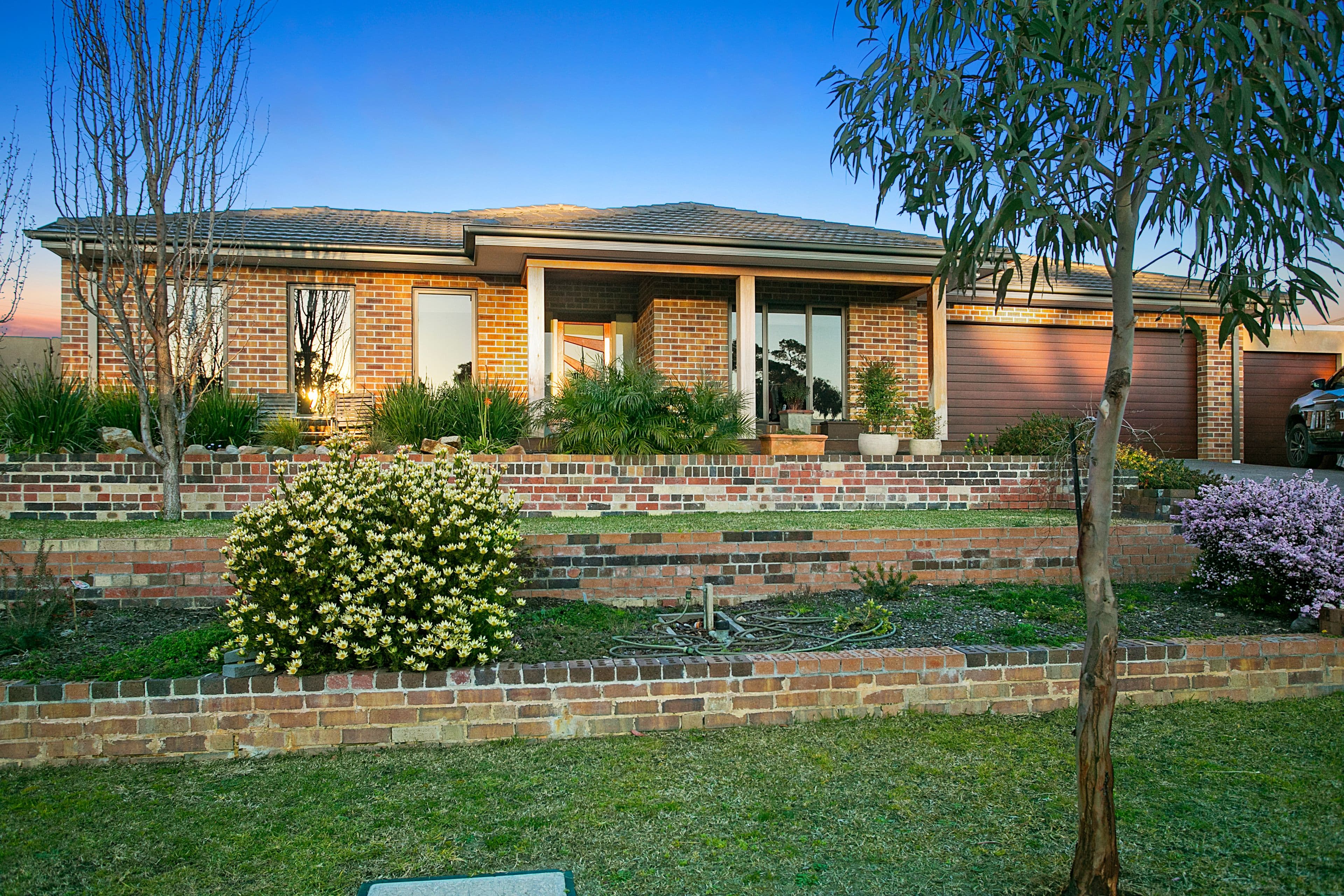 11 Black Sheoak Road, Langwarrin VIC 3910, Langwarrin - Image 1