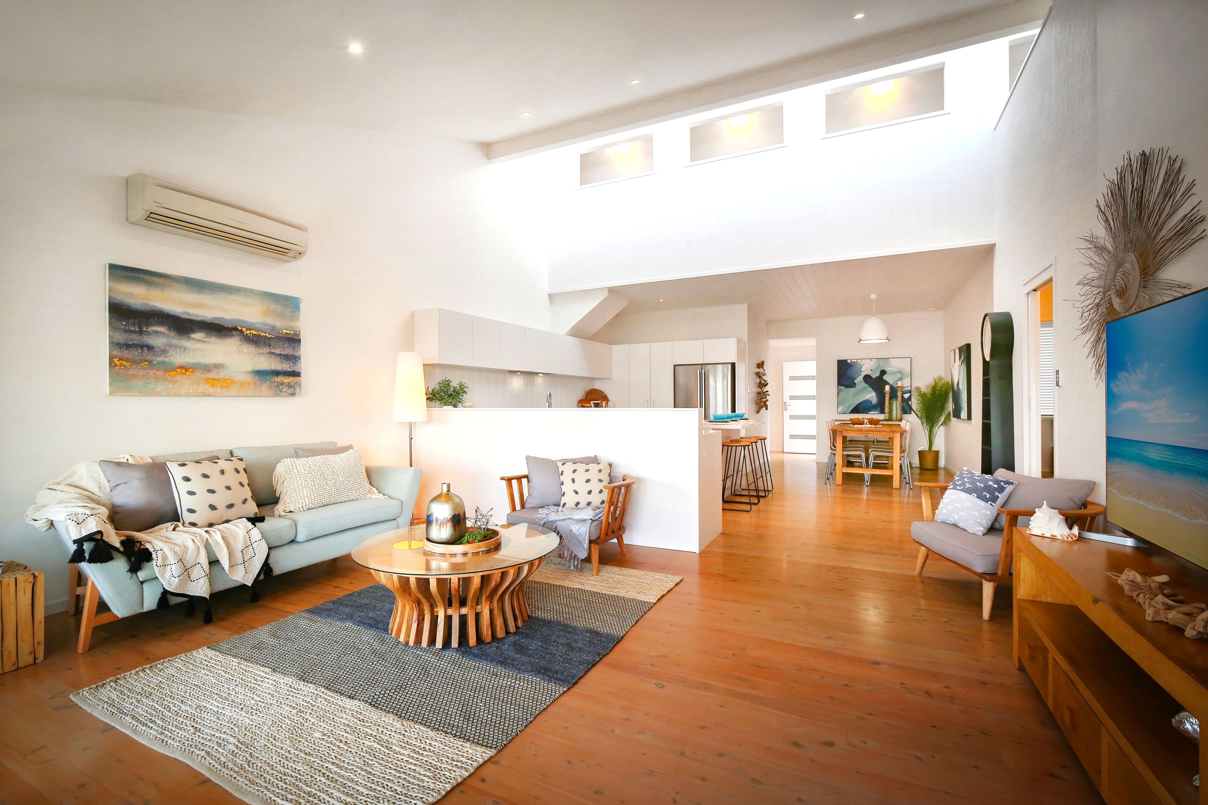 102 Broadwater Drive, Saratoga - Thumbnail 6