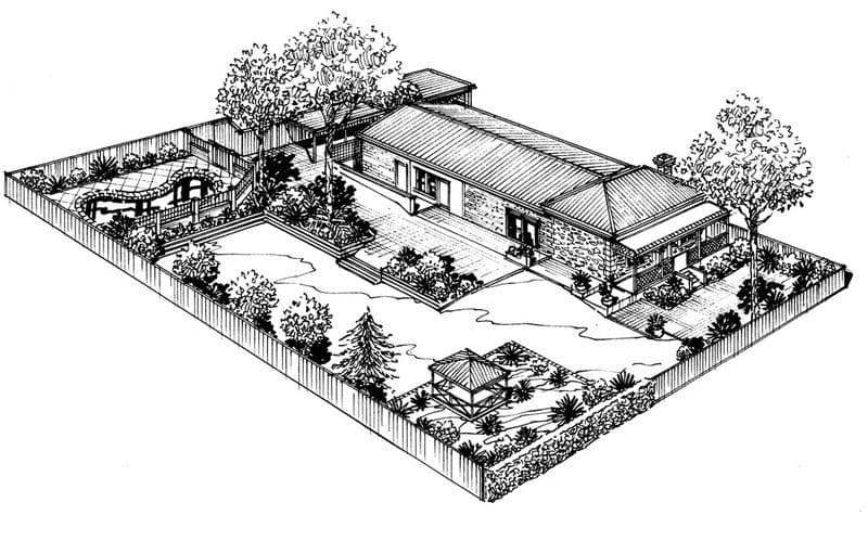 57 BARRACKS Road, Hope Valley SA 5090, Hope Valley - Image 1