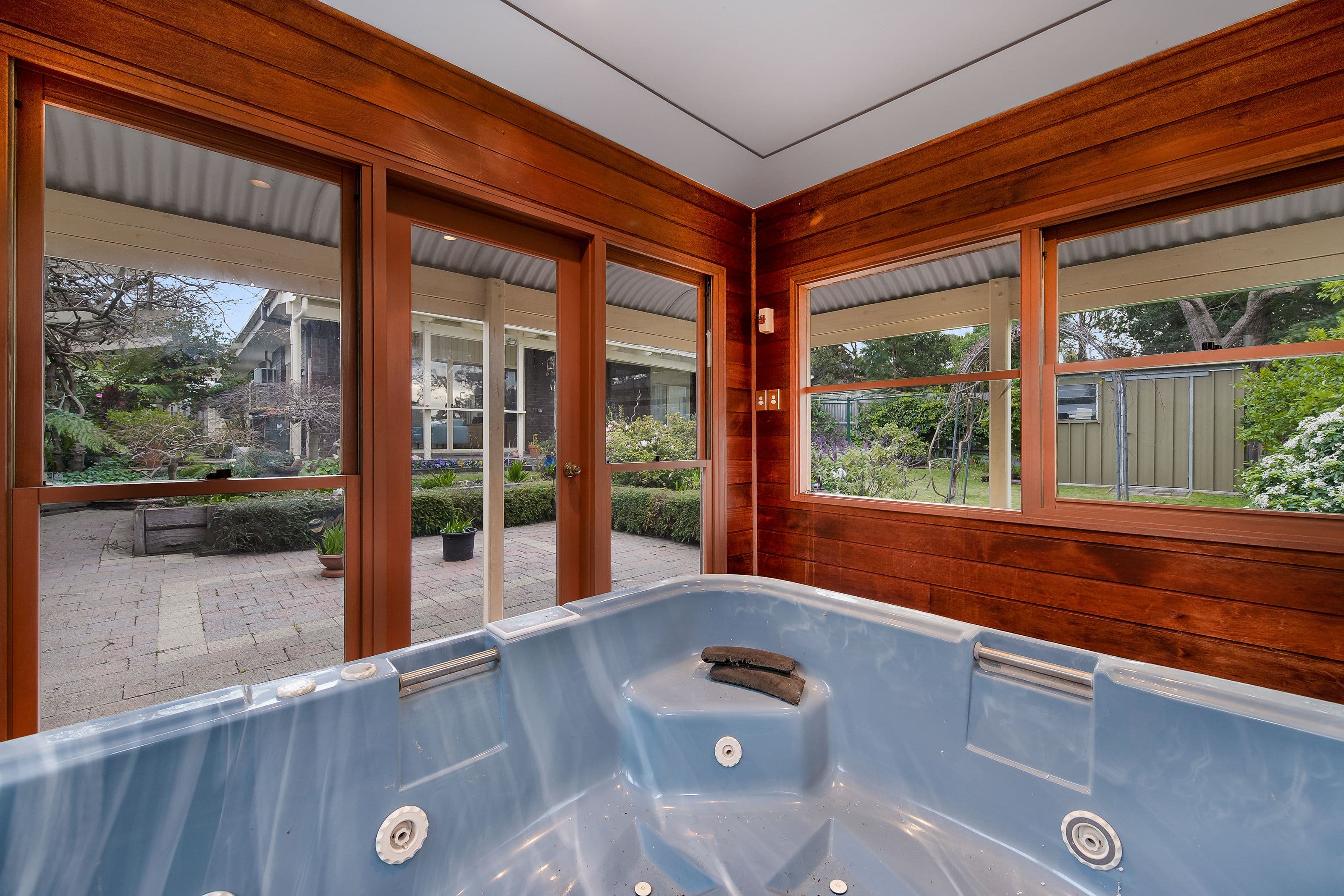 7 Cambrian Crescent, Wheelers Hill VIC 3150, Wheelers Hill - Thumbnail 8