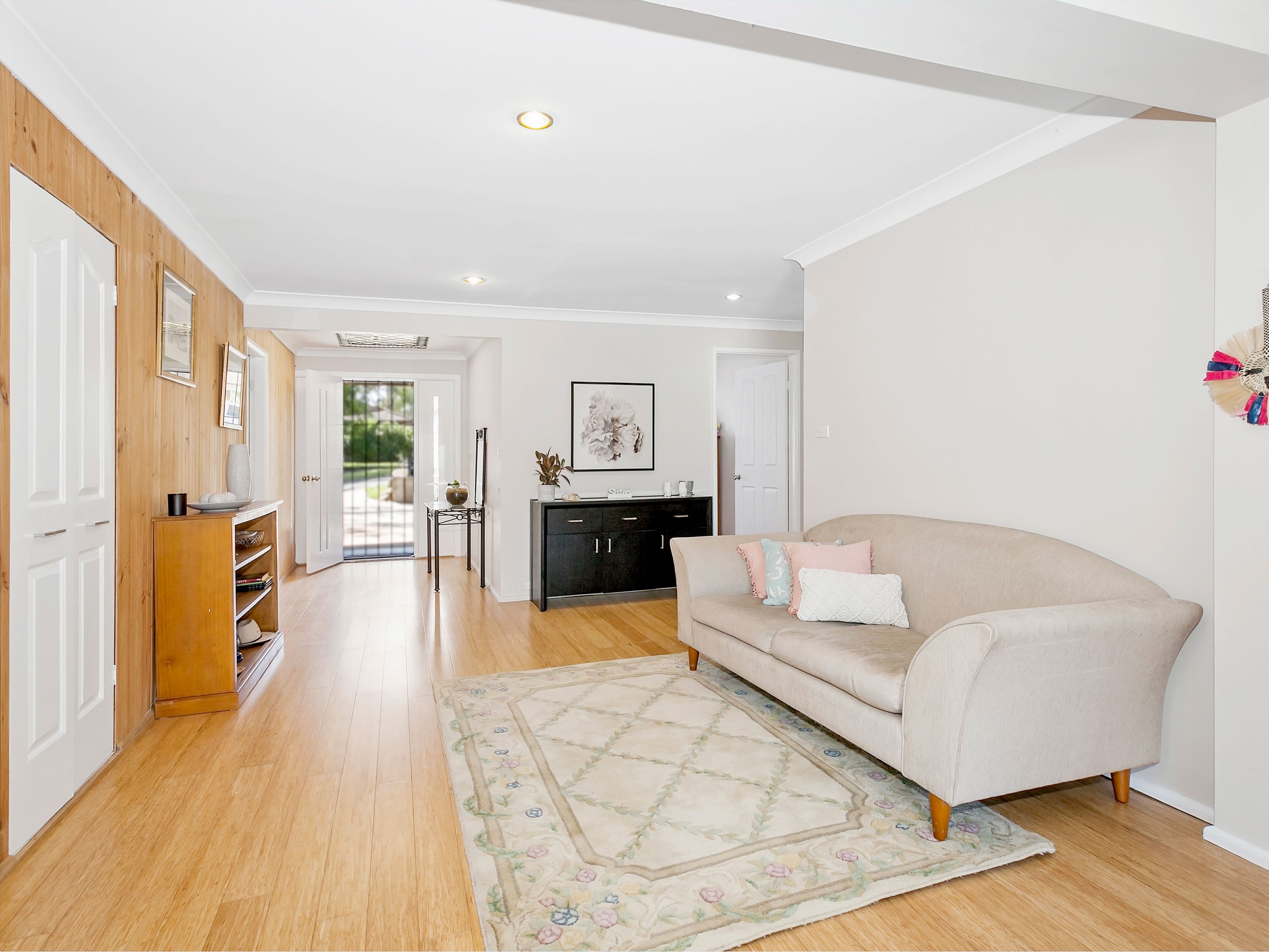 34 Shannon Drive, Helensburgh - Thumbnail 4