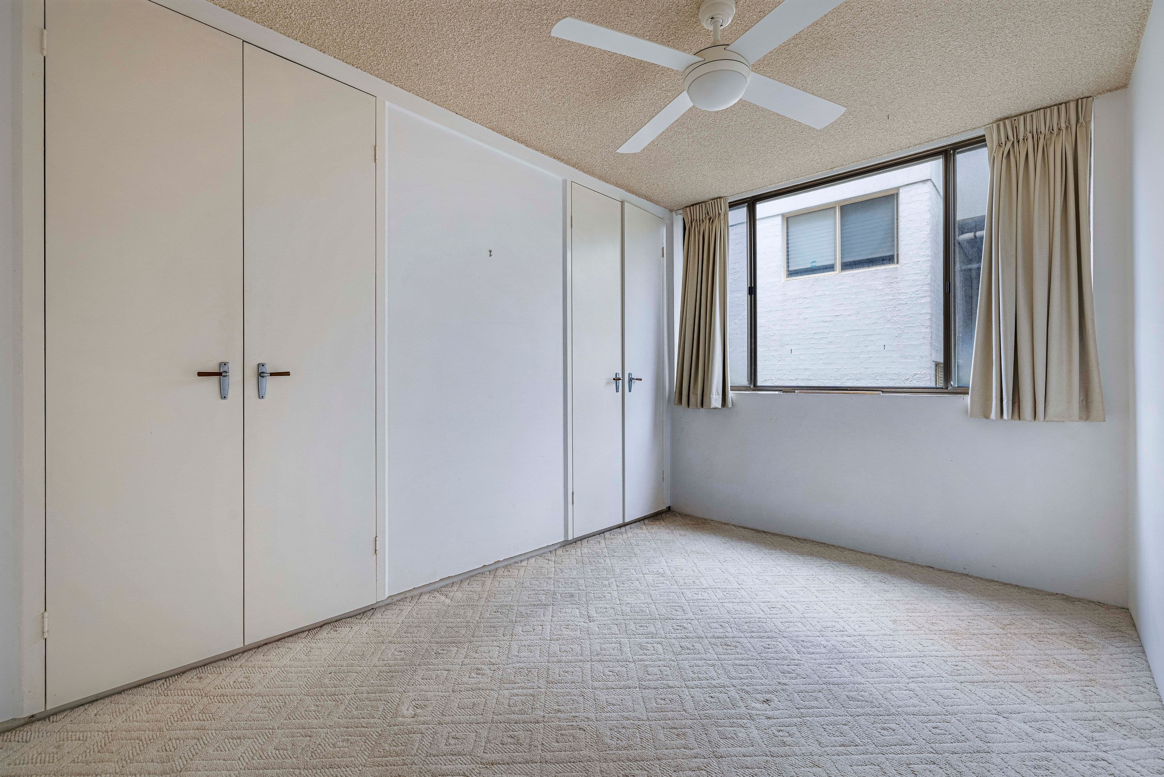 2 Burgess Street, Kings Beach QLD 4551, Kings Beach - Thumbnail 8