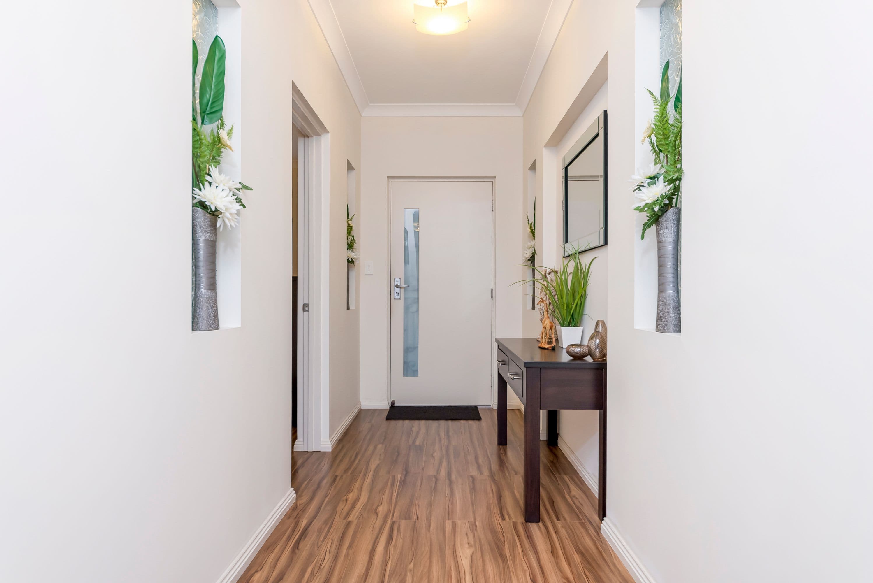32 Crompton Drive, St Clair SA 5011, St Clair - Thumbnail 4