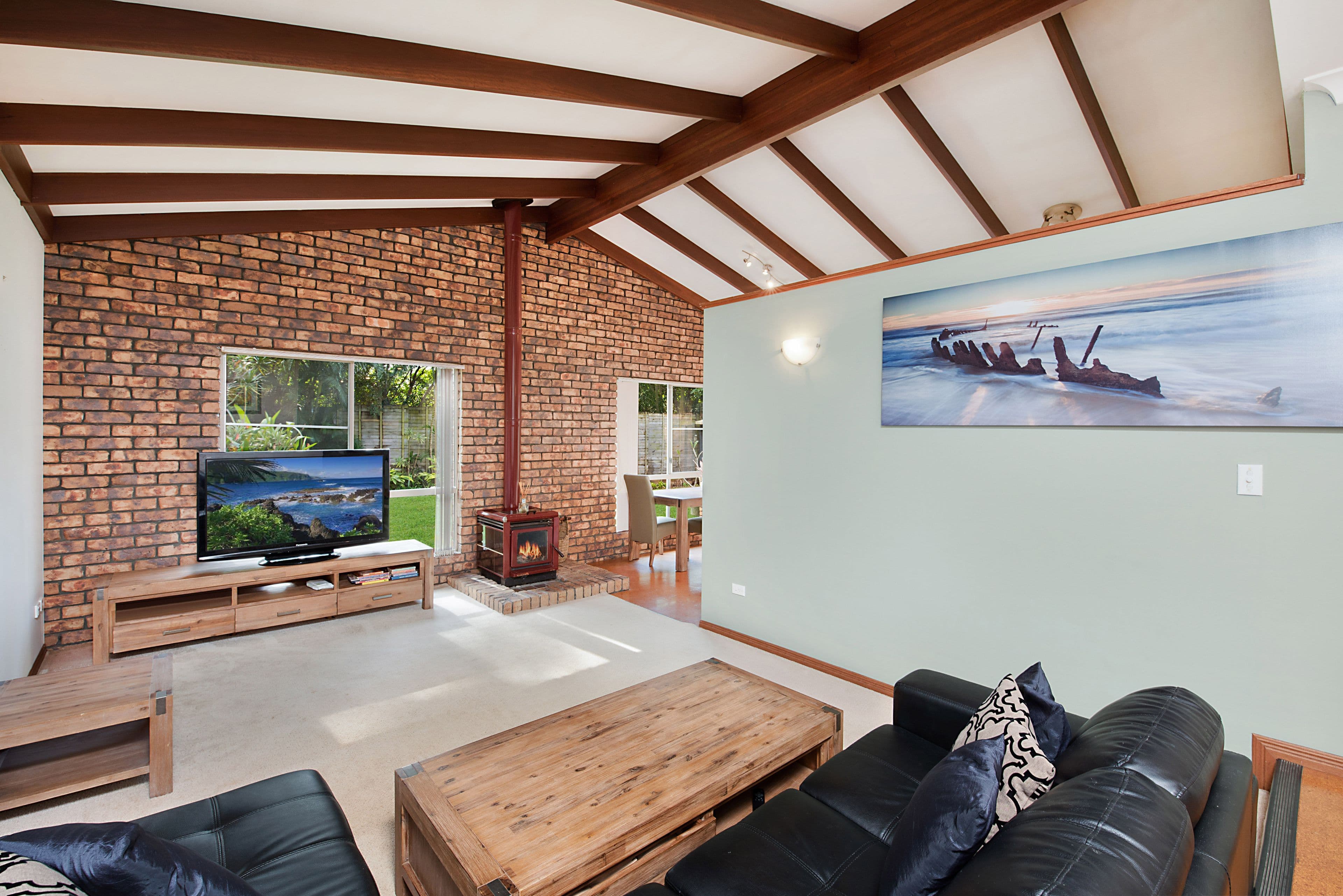 9 Claremont Street, Buderim QLD 4556, Buderim - Thumbnail 3
