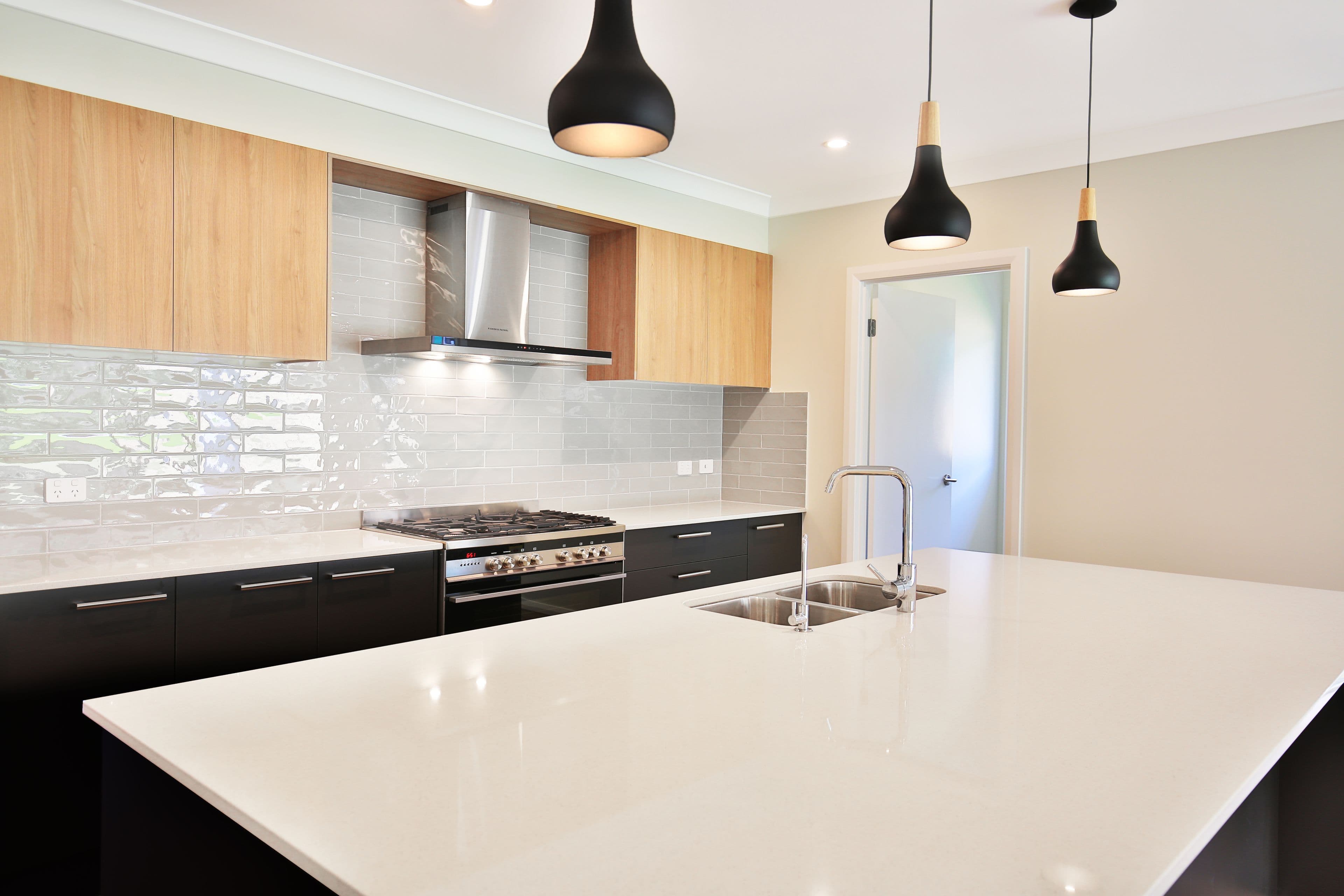 107 Parker Crescent, Berry - Image 1