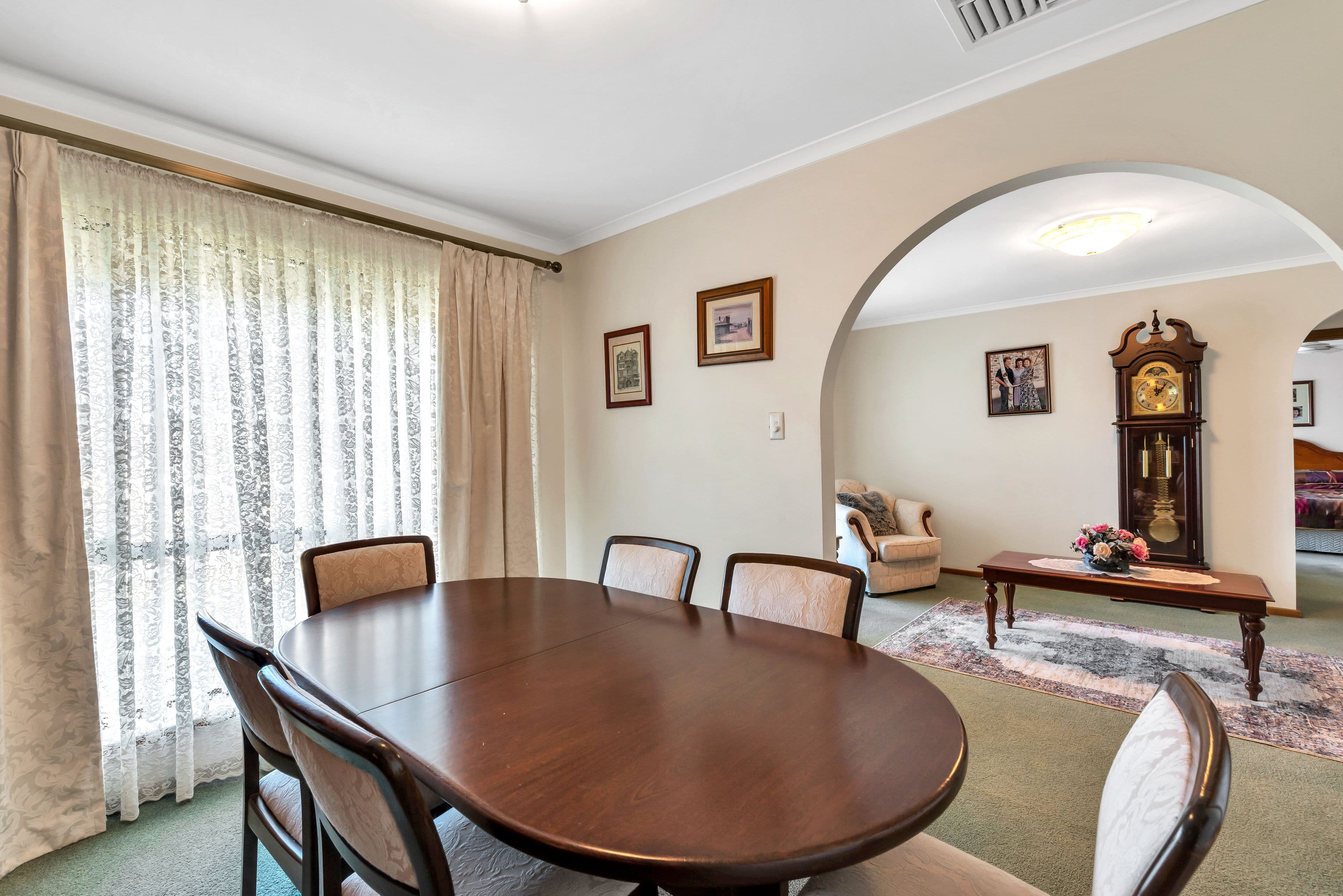 5 Bellbird Street, Modbury Heights SA 5092, Modbury Heights - Thumbnail 5
