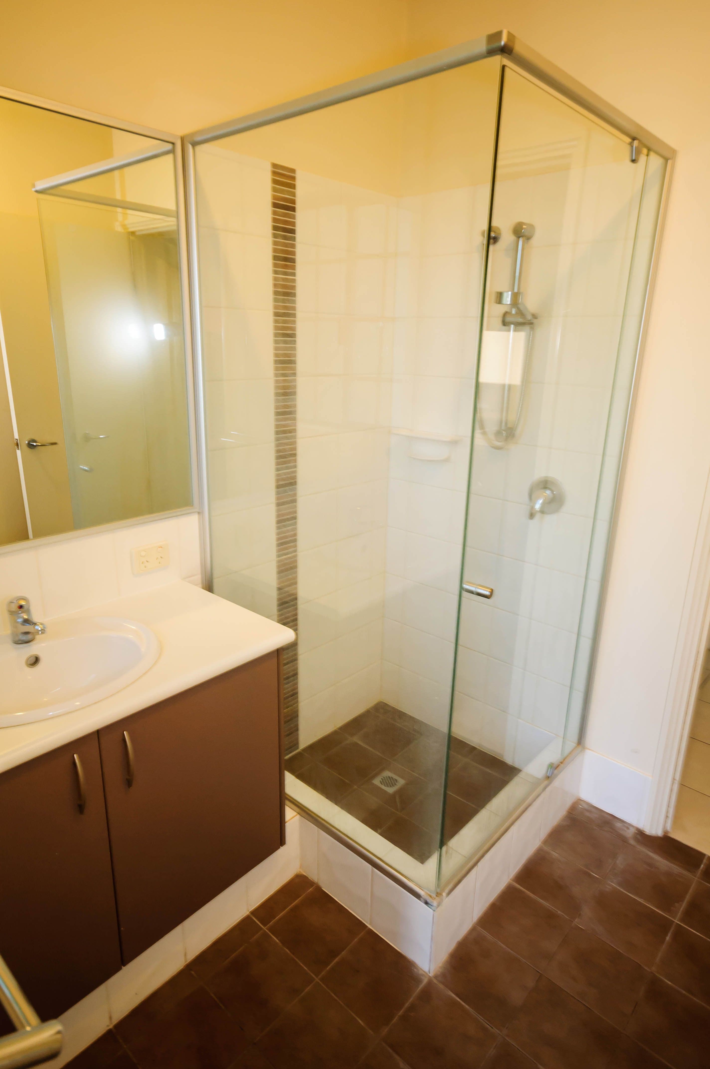 2/100 Fitzroy Road, Rivervale WA 6103, Rivervale - Thumbnail 4