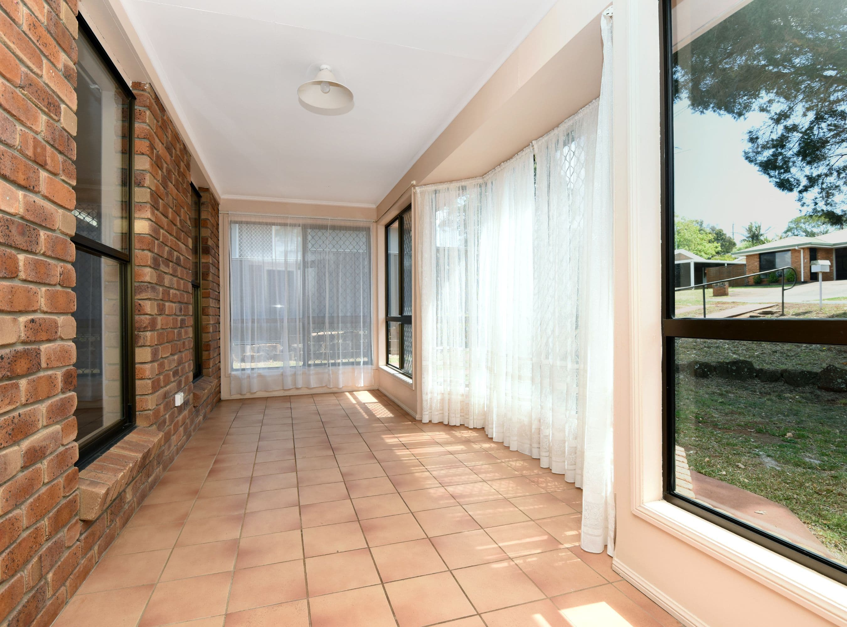 4 Agnes Street, Centenary Heights QLD 4350, Centenary Heights - Thumbnail 7