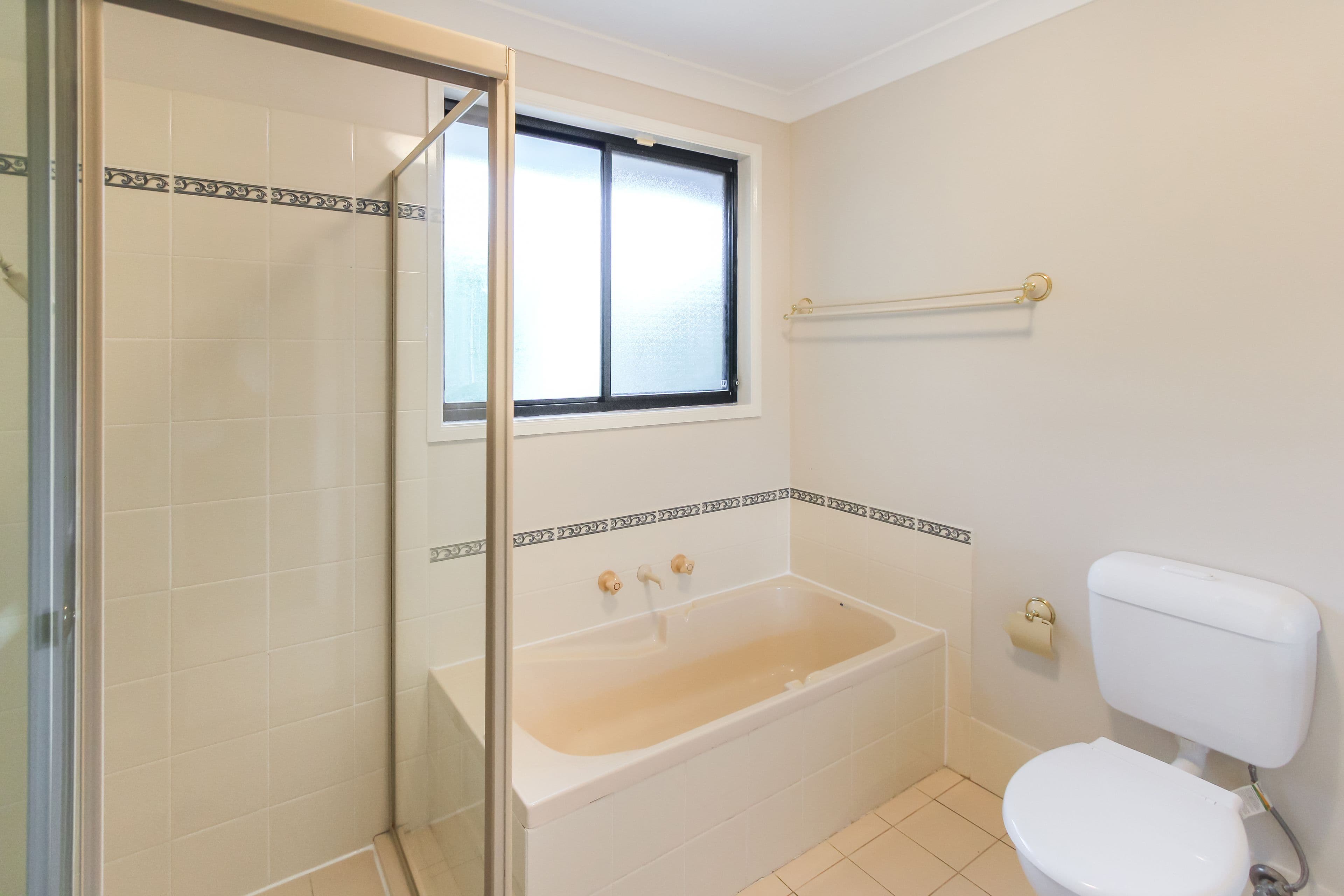 13A Wilson Street, North Ryde NSW 2113, North Ryde - Thumbnail 5