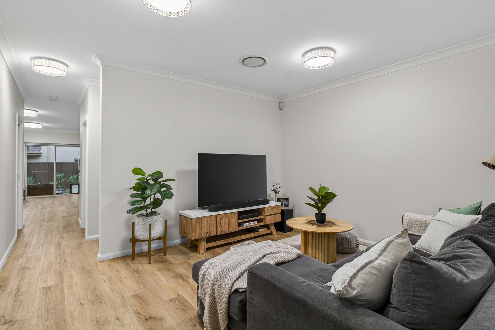 67 Burnside Street, Kellyville Ridge NSW 2155, Kellyville Ridge - Thumbnail 2