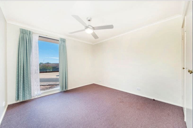 1 Burdon Place, Holt ACT 2615, Holt - Thumbnail 5