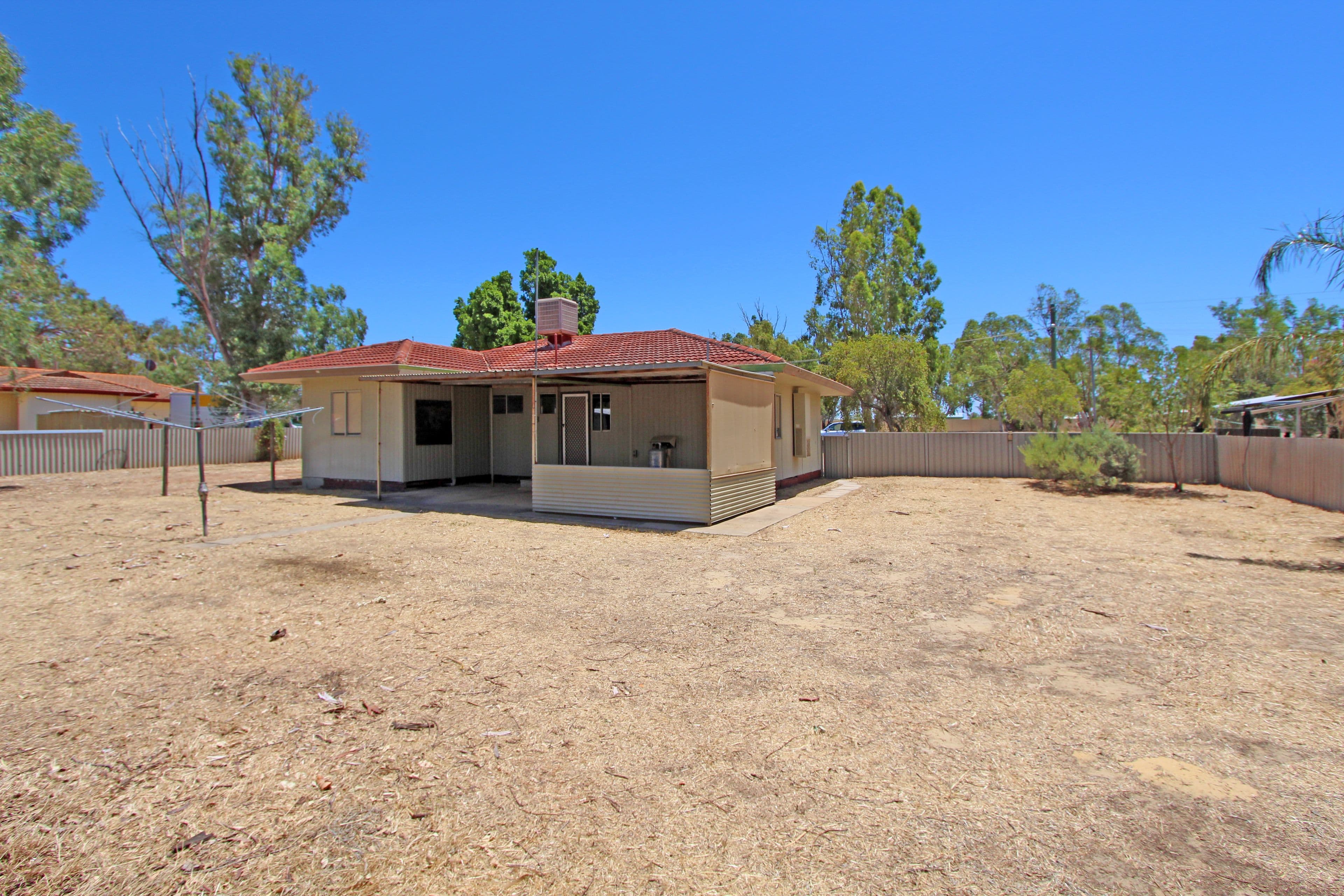 6 McGowan Place, Eneabba WA 6518, Eneabba - Thumbnail 4