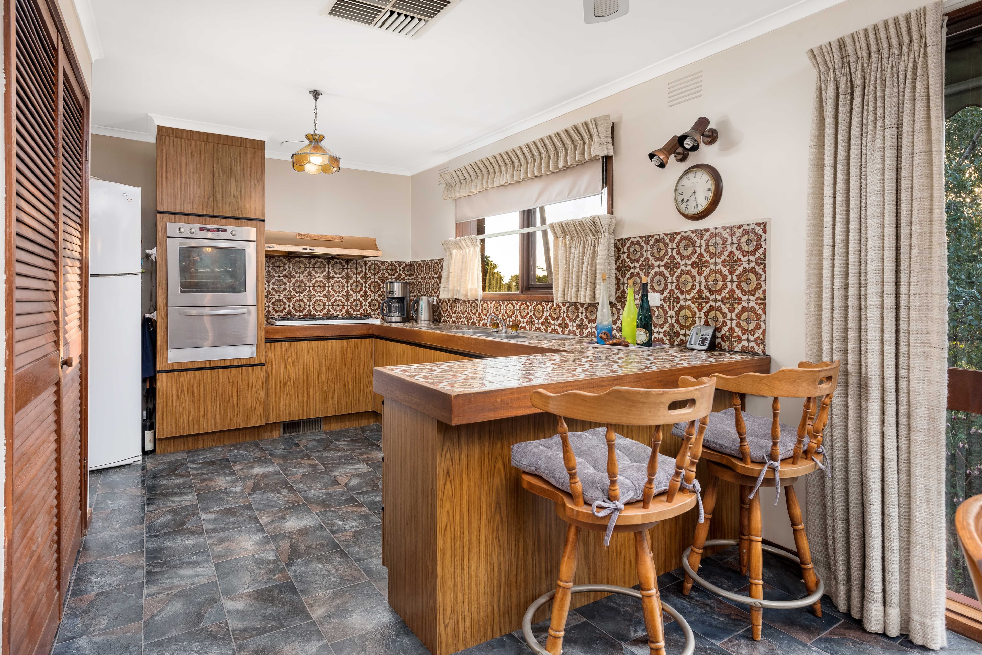 4 Cashmore Court, Bundoora VIC 3083, Bundoora - Thumbnail 7