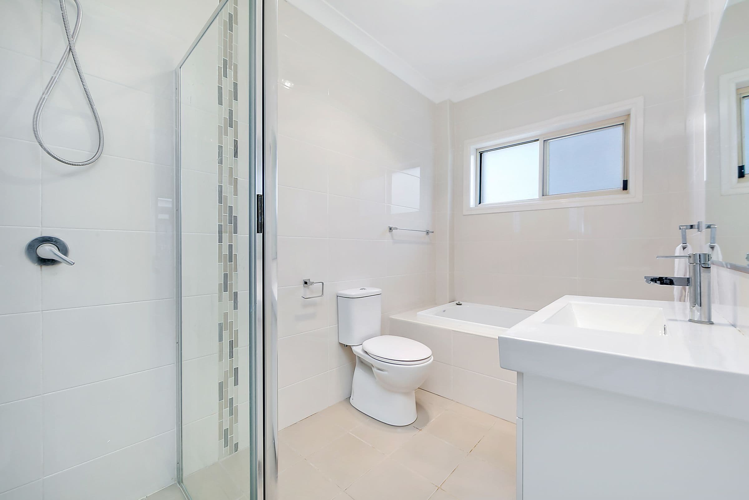 33 Hart Street, Dundas Valley NSW 2117, Dundas Valley - Thumbnail 8