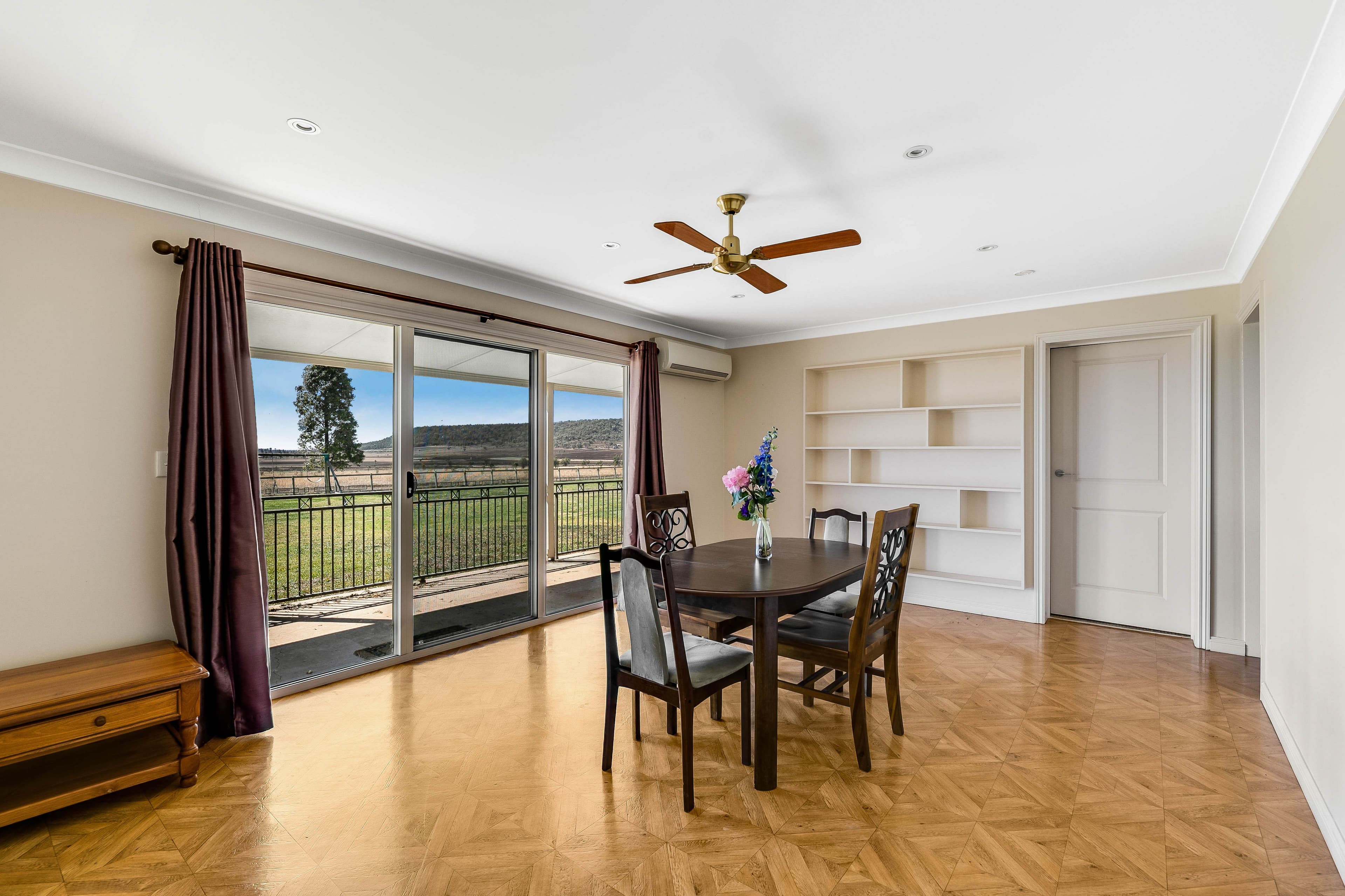 494 Kingsthorpe-Haden Road, Kingsthorpe QLD 4400, Kingsthorpe - Thumbnail 5