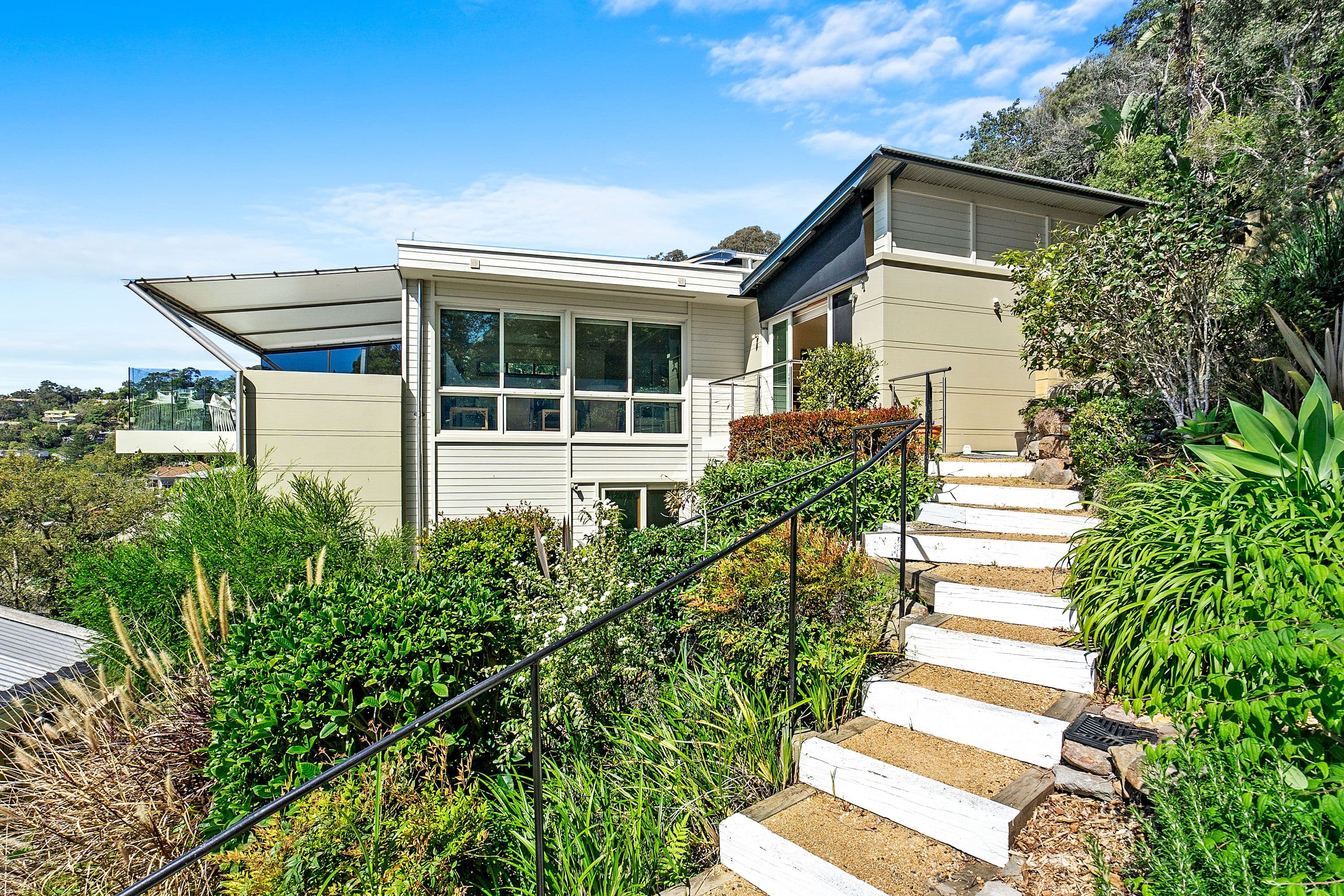 91 Florida Road, Palm Beach - Thumbnail 7