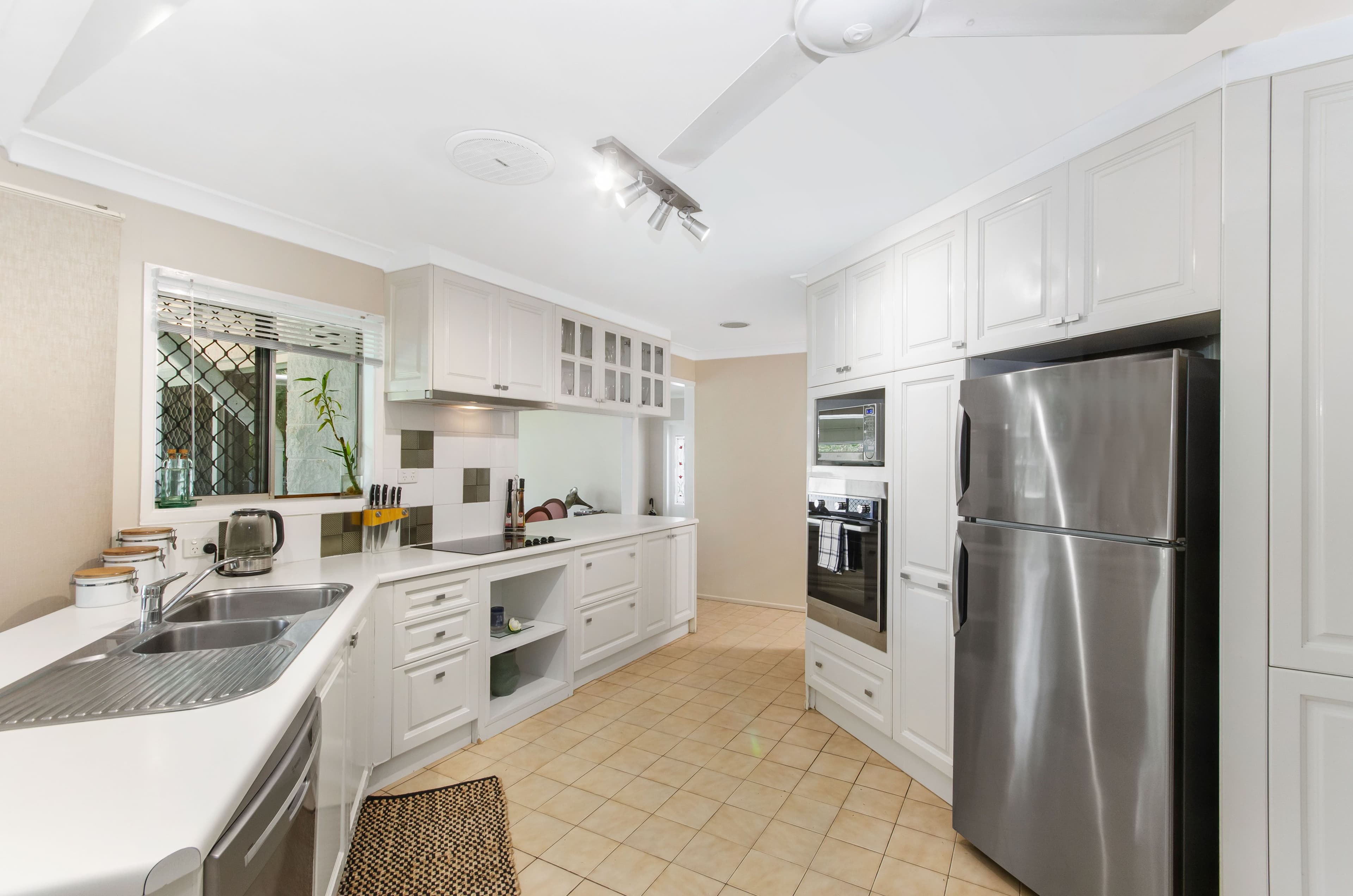 11 MAGNOLIA Court, Annandale QLD 4814, Annandale - Thumbnail 7