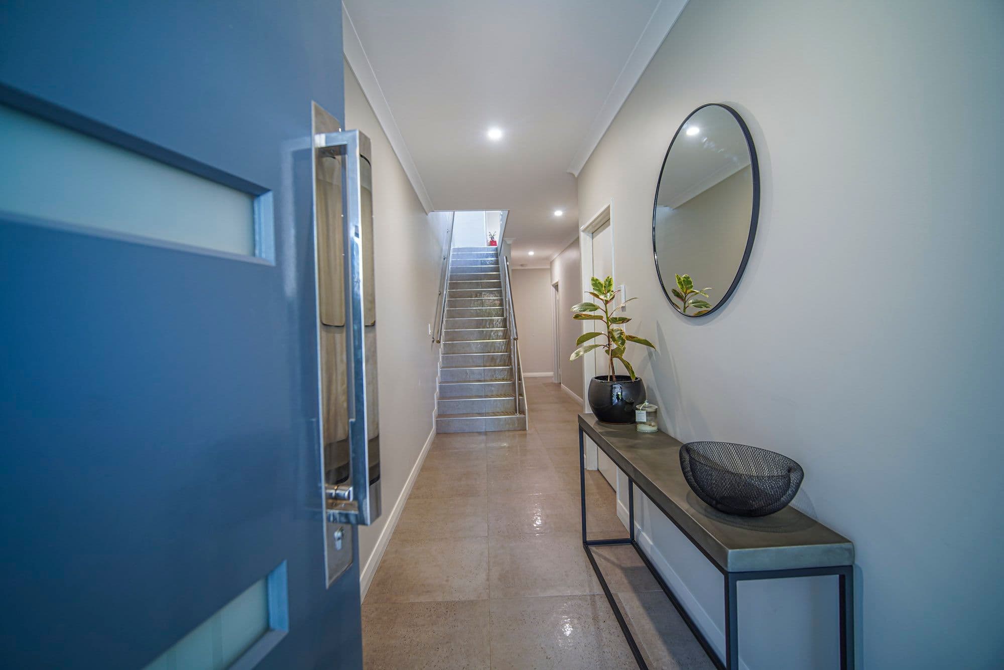 11B Ranelagh Crescent, South Perth WA 6151, South Perth - Thumbnail 2