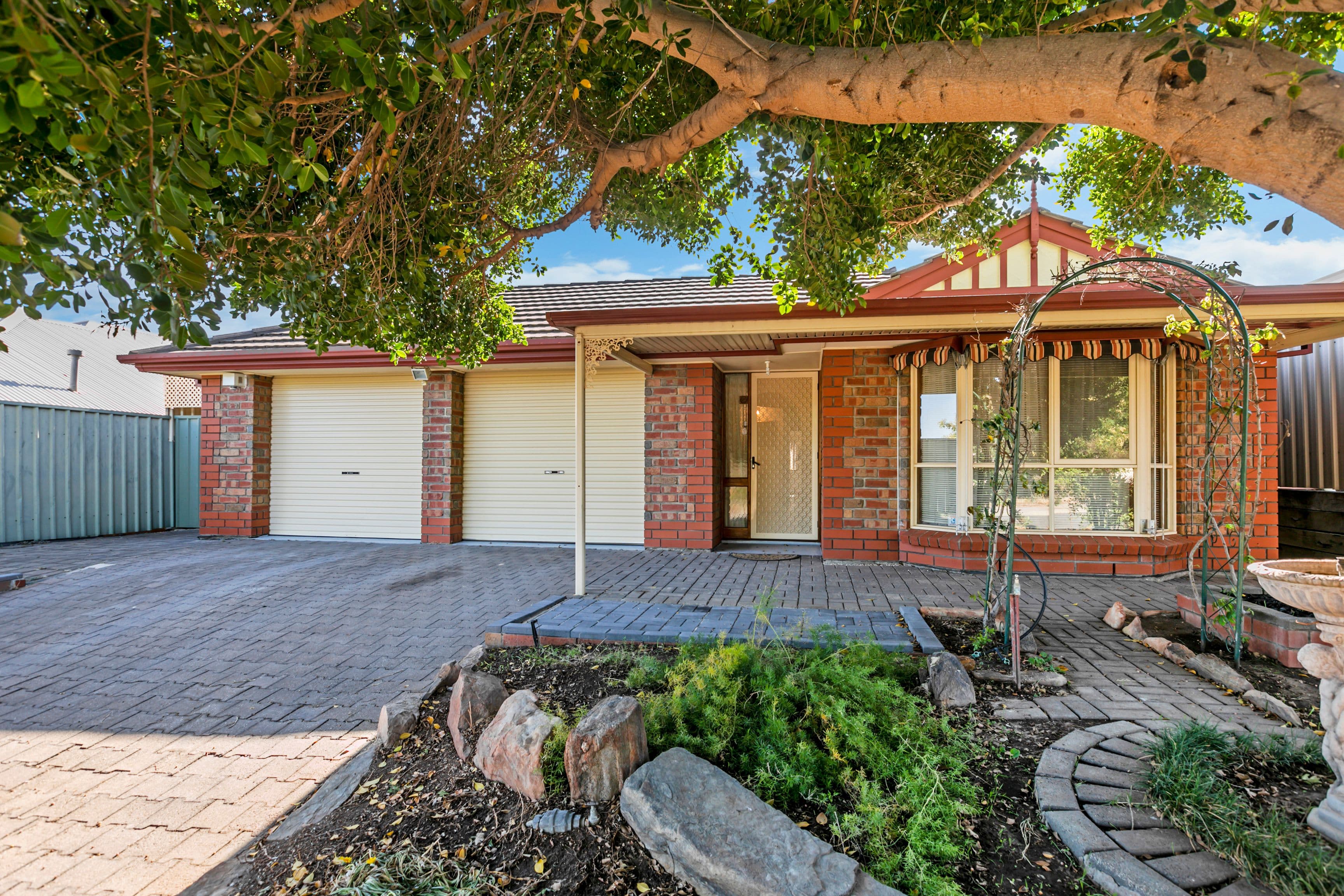 25 Mary Leonard Drive, Ingle Farm SA 5098, Ingle Farm - Image 1