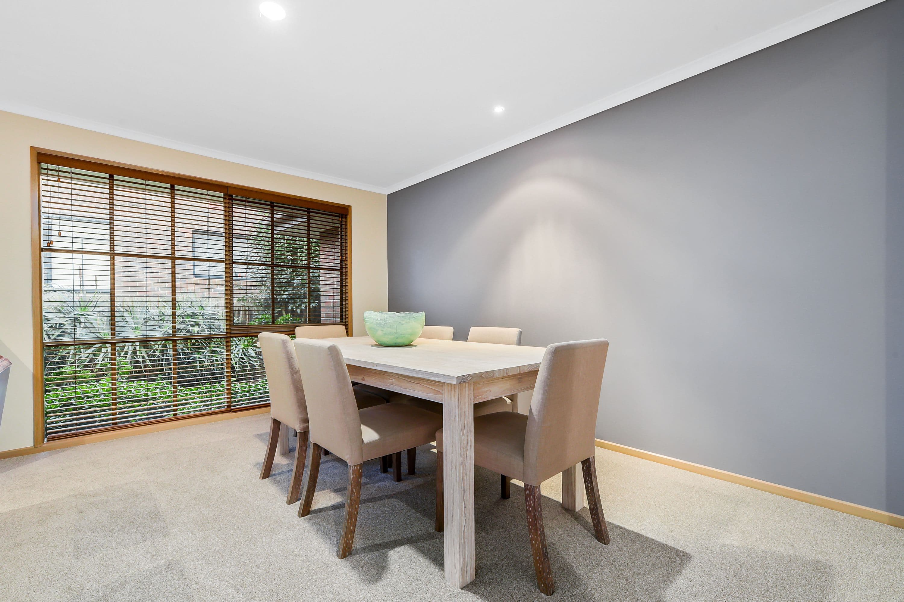 3 Inglis Court, Glen Waverley VIC 3150, Glen Waverley - Thumbnail 5