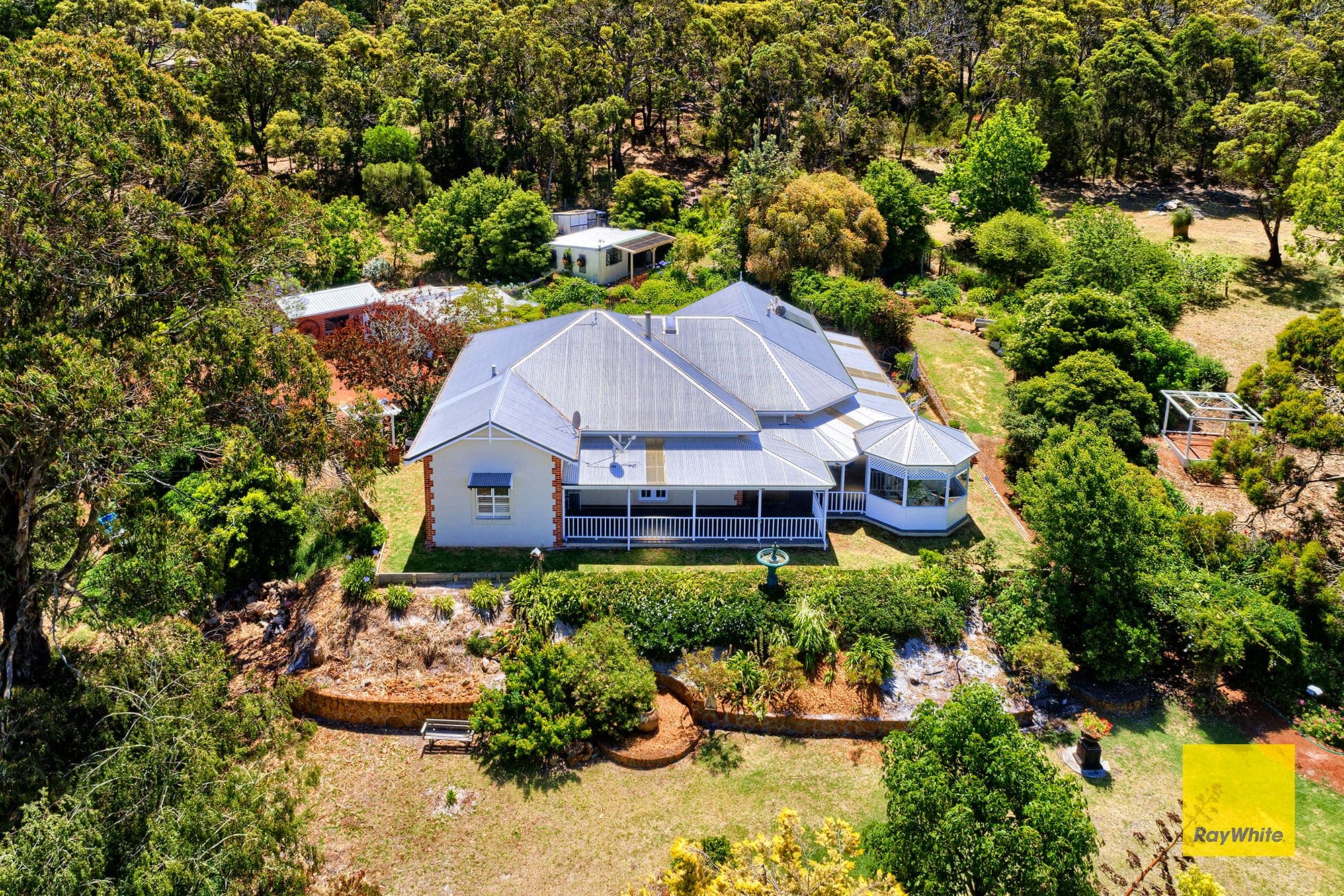 172 Bushby Road, Lower King WA 6330, Lower King - Thumbnail 2