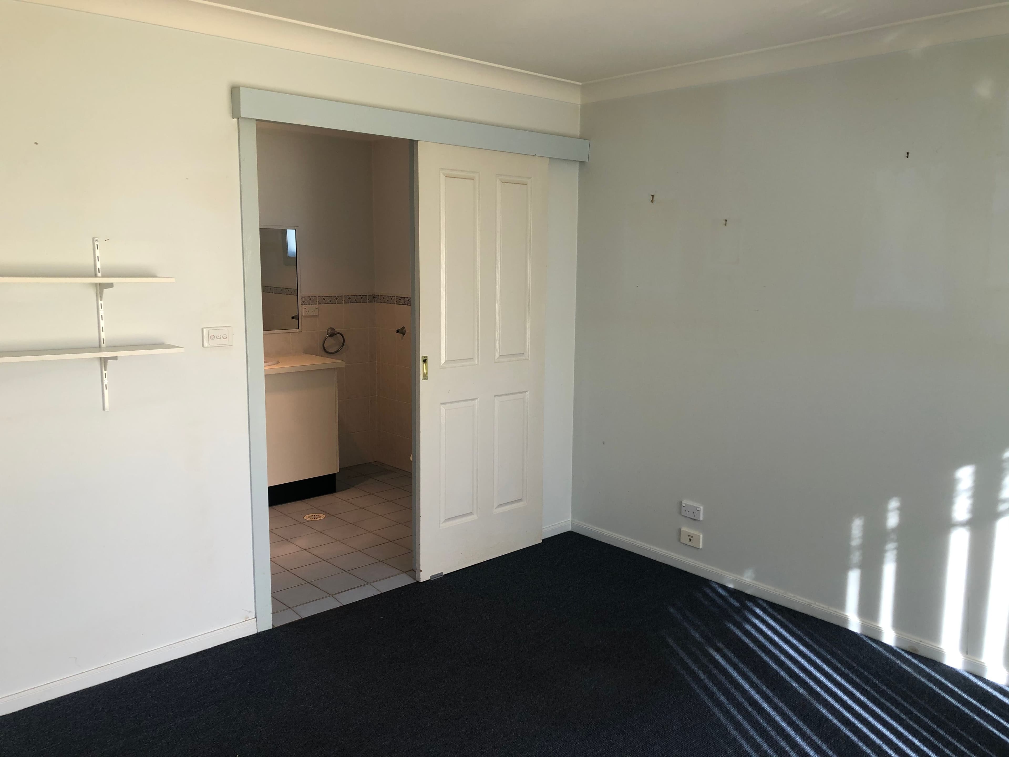 13 Coates Avenue, Glen Innes NSW 2370, Glen Innes - Thumbnail 3