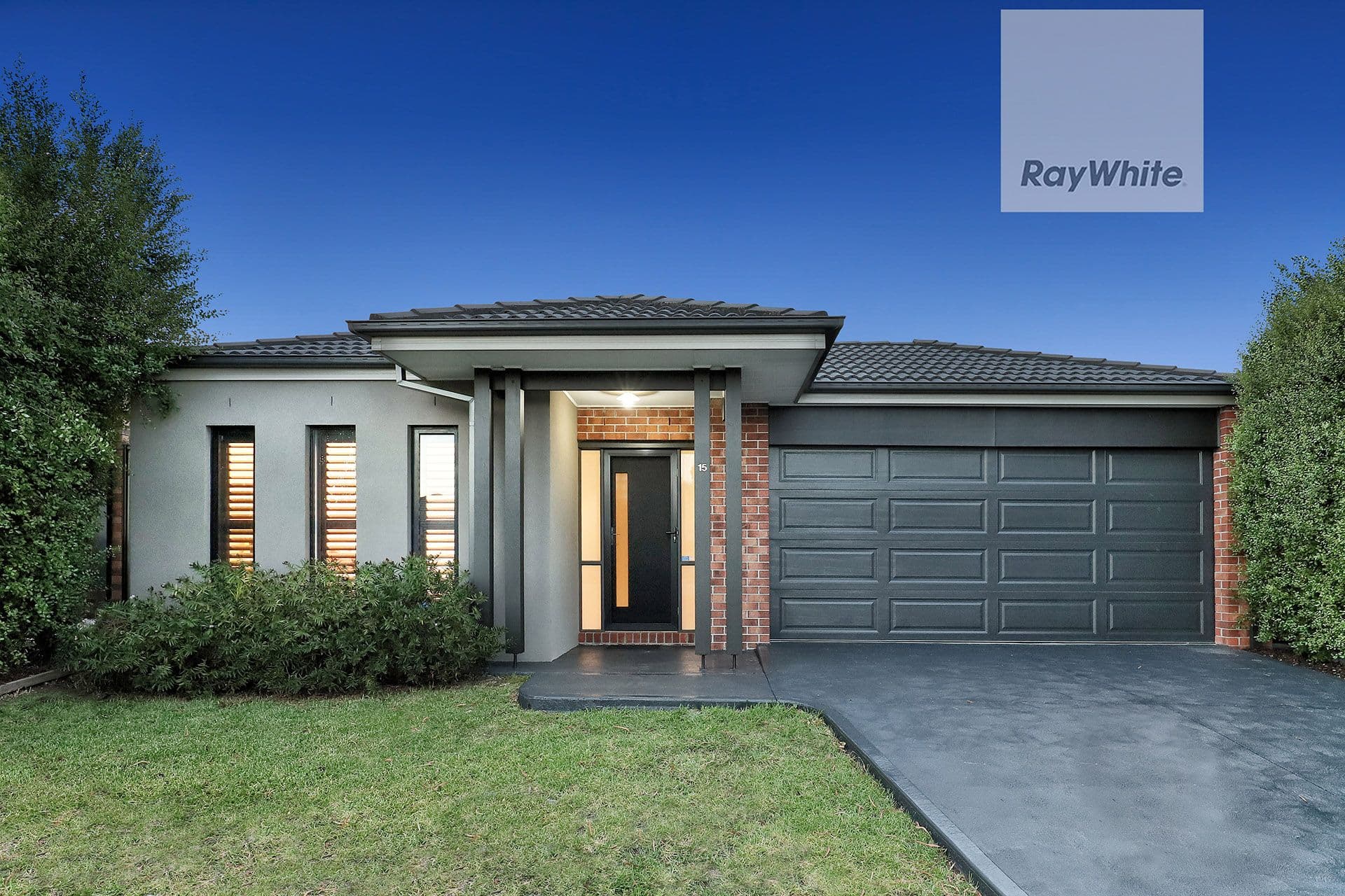 15 Eminence Way, Craigieburn VIC 3064, Craigieburn - Image 1