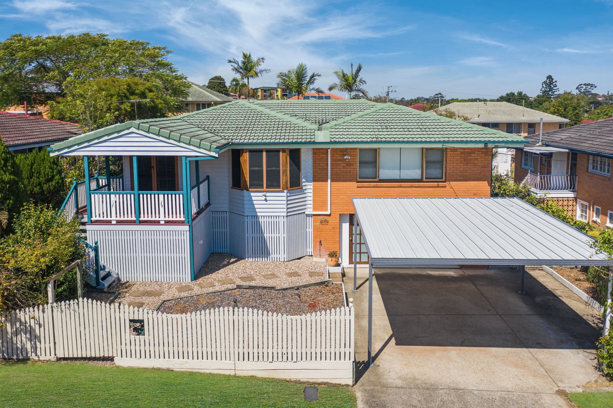 50 Cremin Street, Upper Mount Gravatt QLD 4122, Upper Mount Gravatt - Image 1