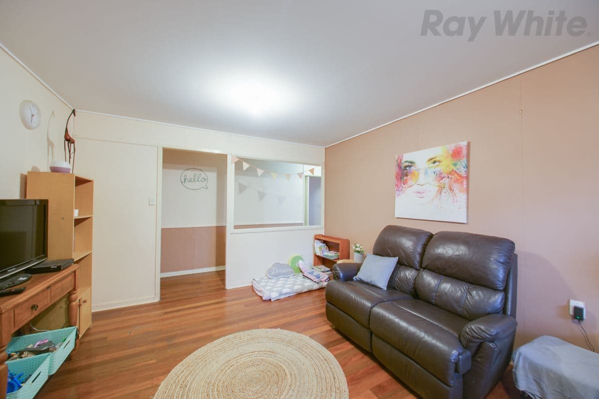1 Torres Street, Leichhardt QLD 4305, Leichhardt - Thumbnail 3