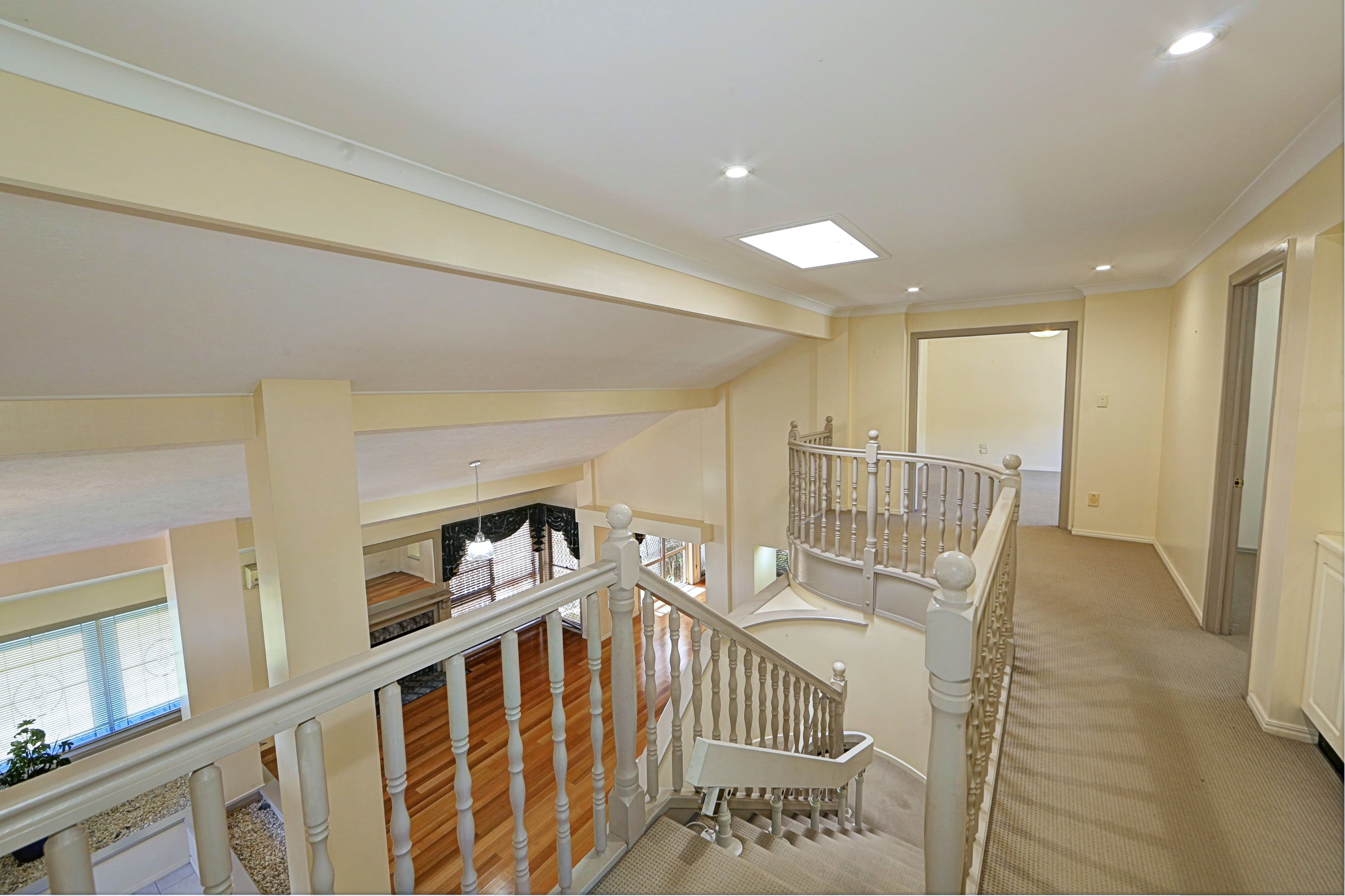 153 Childers Road, Branyan QLD 4670, Branyan - Thumbnail 5