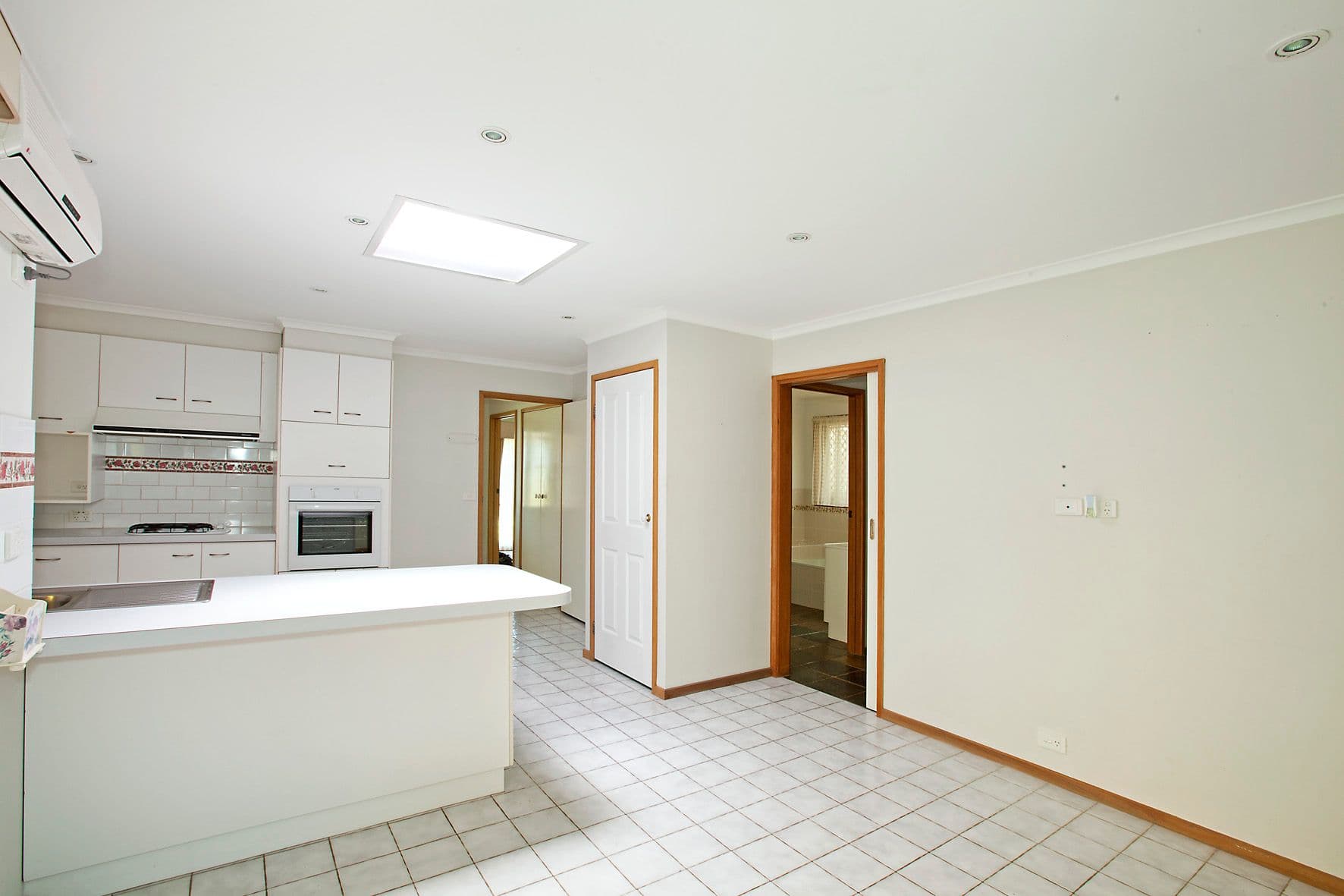 27 Mulholland Crescent, Grovedale VIC 3216, Grovedale - Thumbnail 7