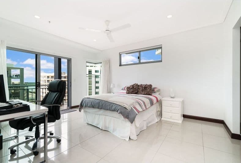 1/29 Woods Street, DARWIN CITY NT 0800, Darwin City - Thumbnail 5