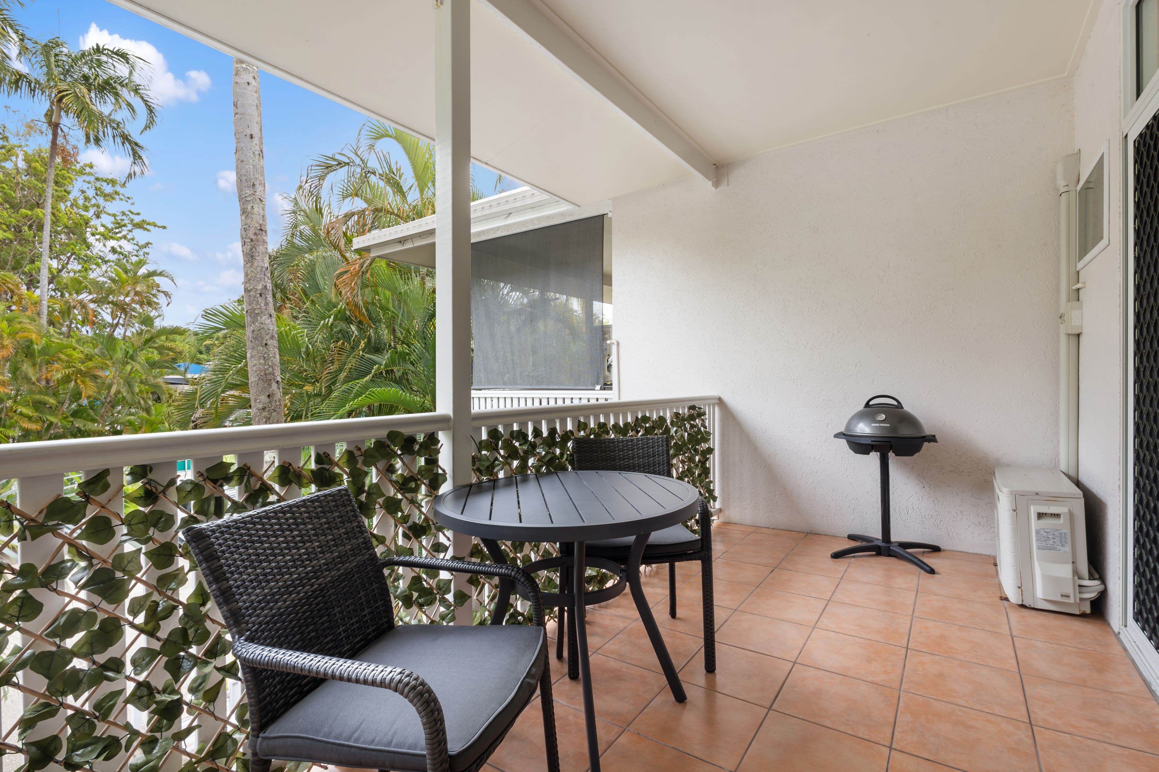 40-42 Warner Street, Port Douglas QLD 4877, Port Douglas - Thumbnail 8