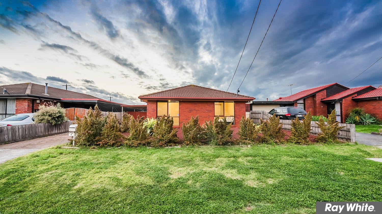 2 Pioneer Court, Werribee VIC 3030, Werribee - Image 1