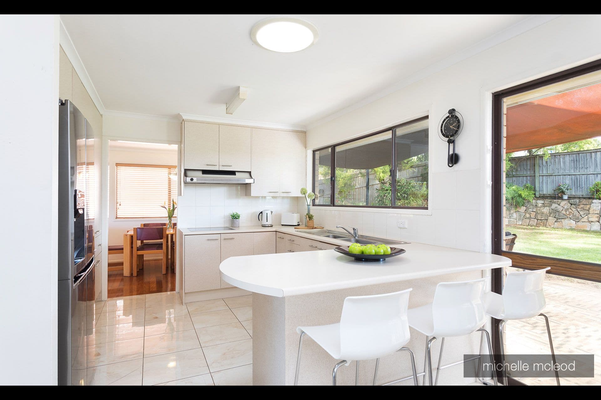 111 Bielby Road, Chapel Hill QLD 4069, Chapel Hill - Thumbnail 8