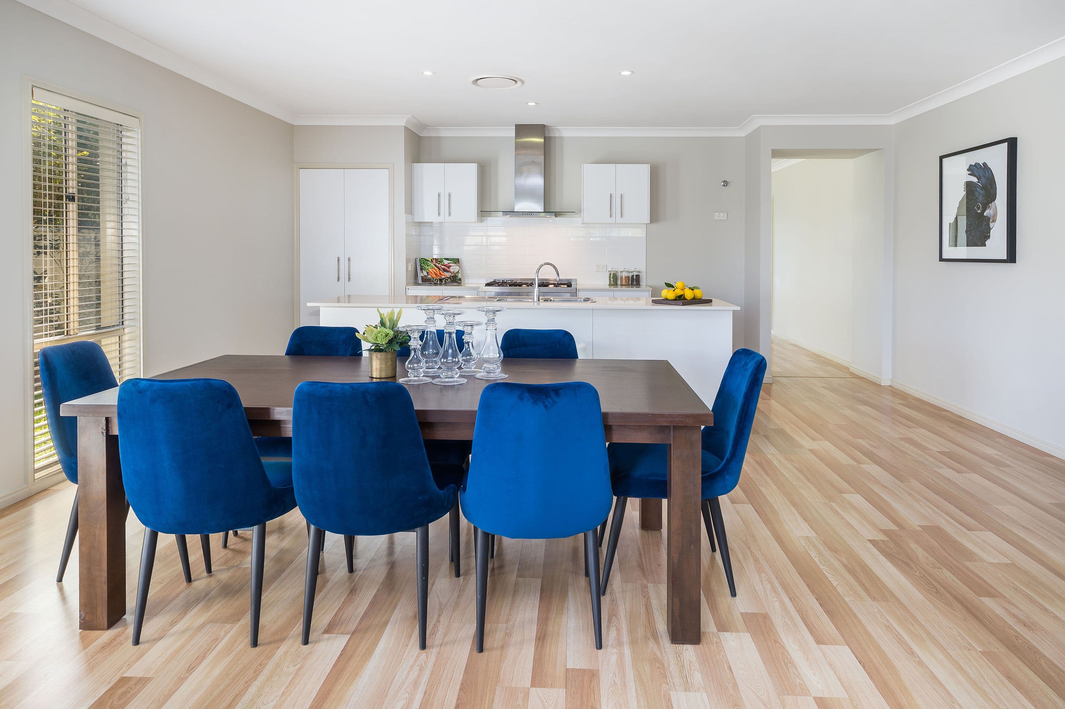 19 Rhodium Crescent, Hope Island QLD 4212, Hope Island - Thumbnail 2