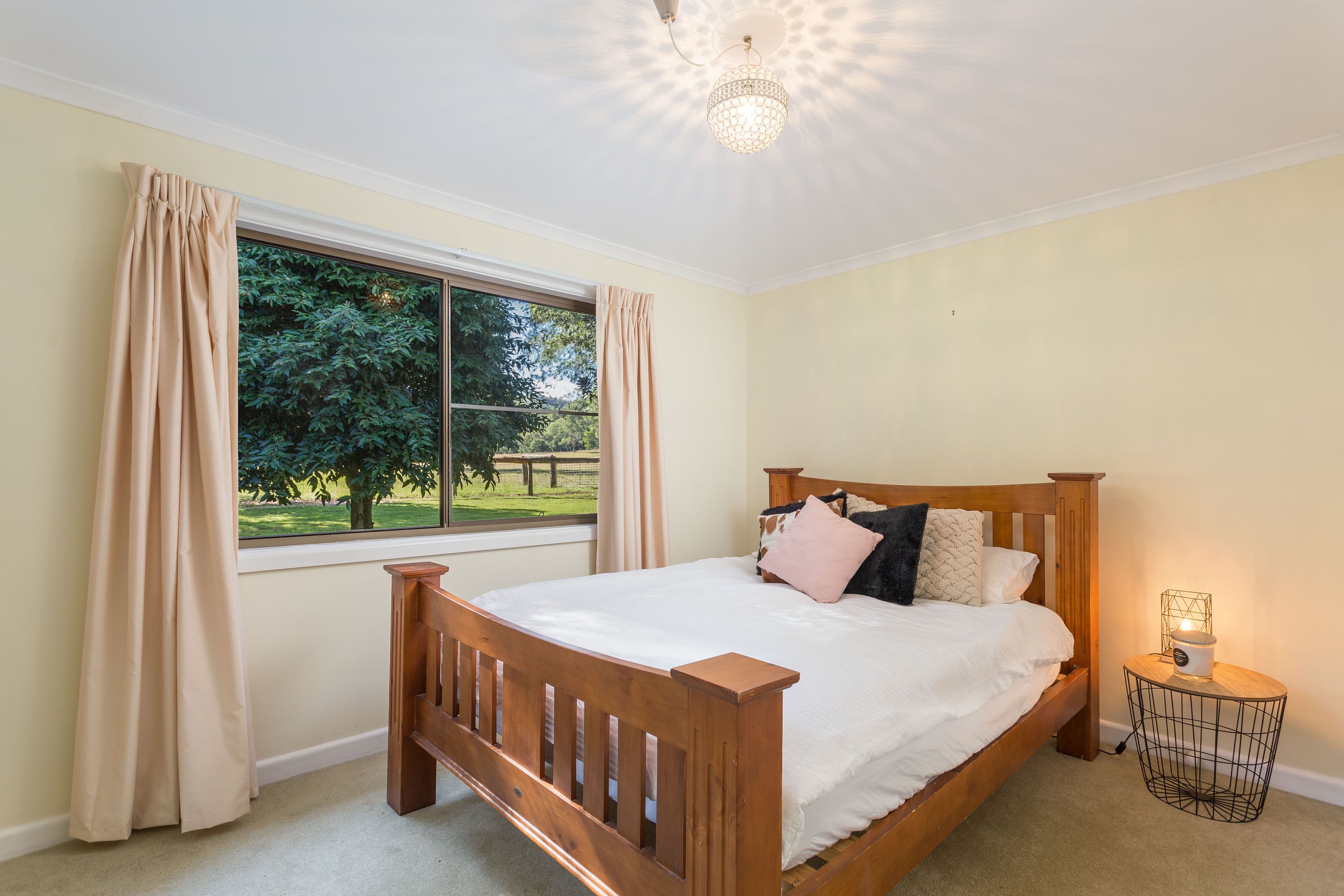 'Kurramore' 64 Millers Road, Bobin NSW 2429, Bobin - Thumbnail 8
