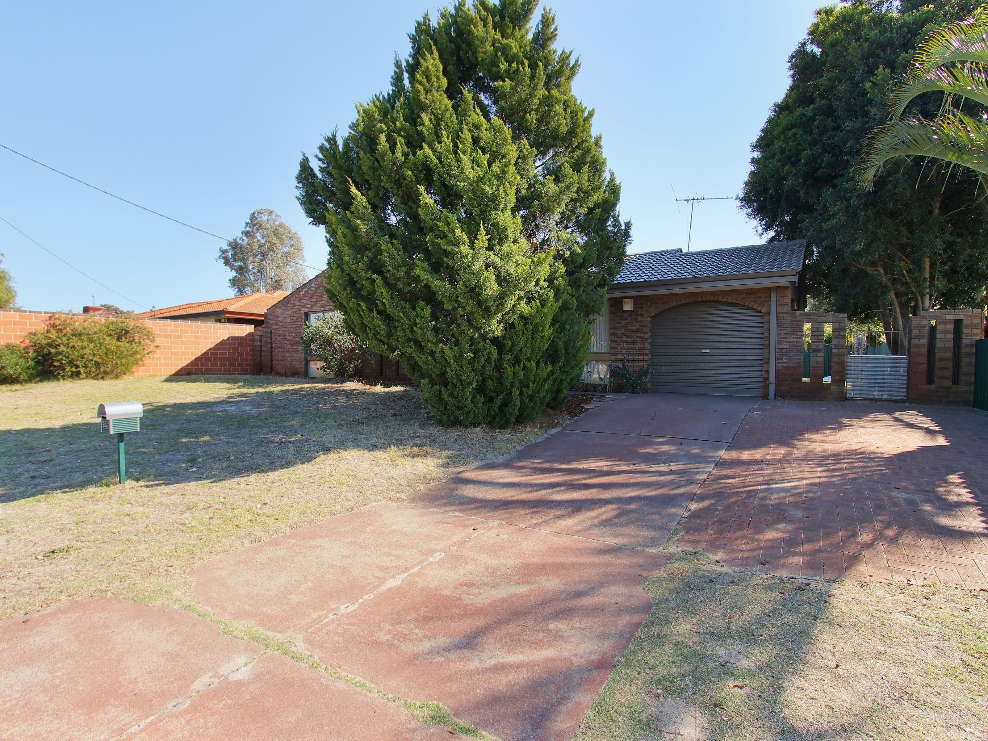 24 Oakover Way, Gosnells WA 6110, Gosnells - Thumbnail 5