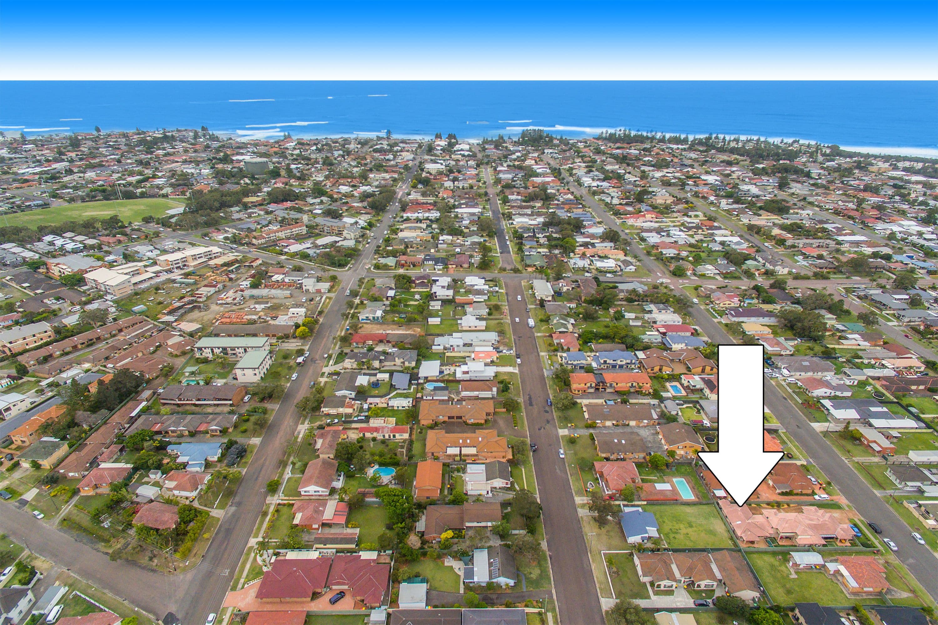 26 Pacific Street, Long Jetty NSW 2261, Long Jetty - Thumbnail 2