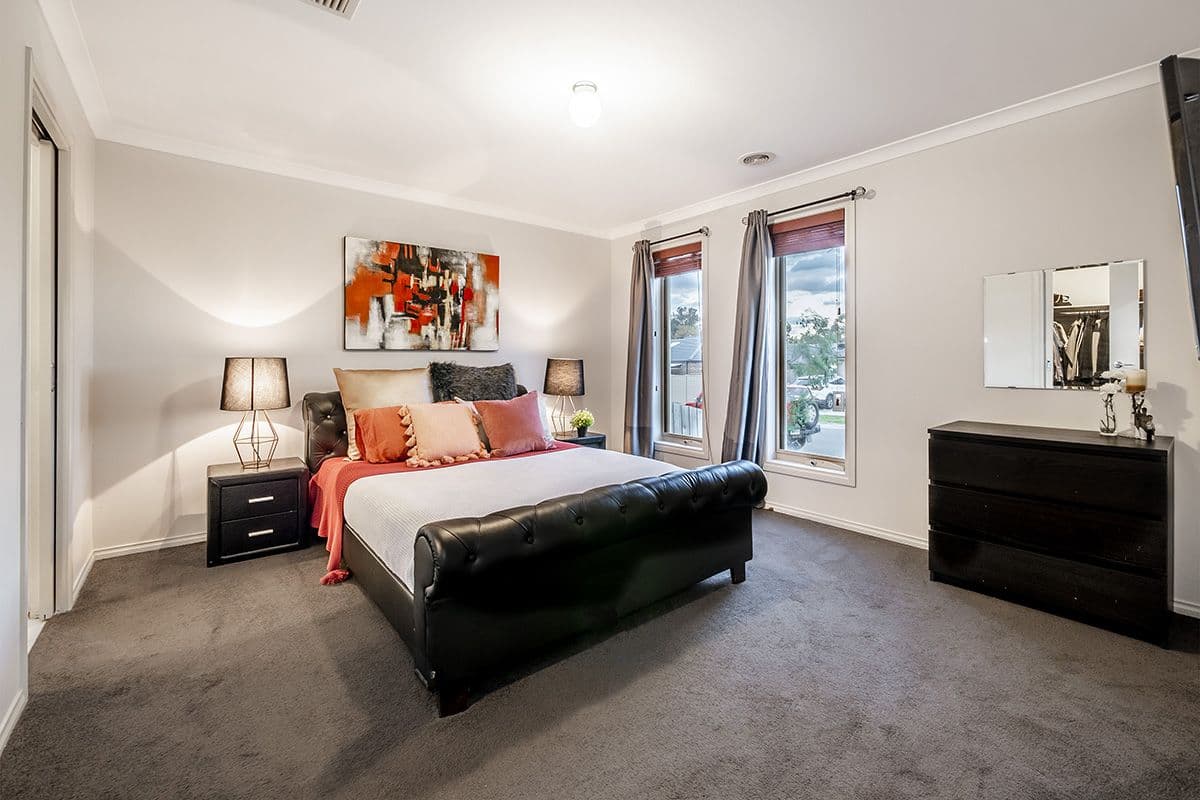 3 Kenmax Avenue, Hampton Park VIC 3976, Hampton Park - Thumbnail 5