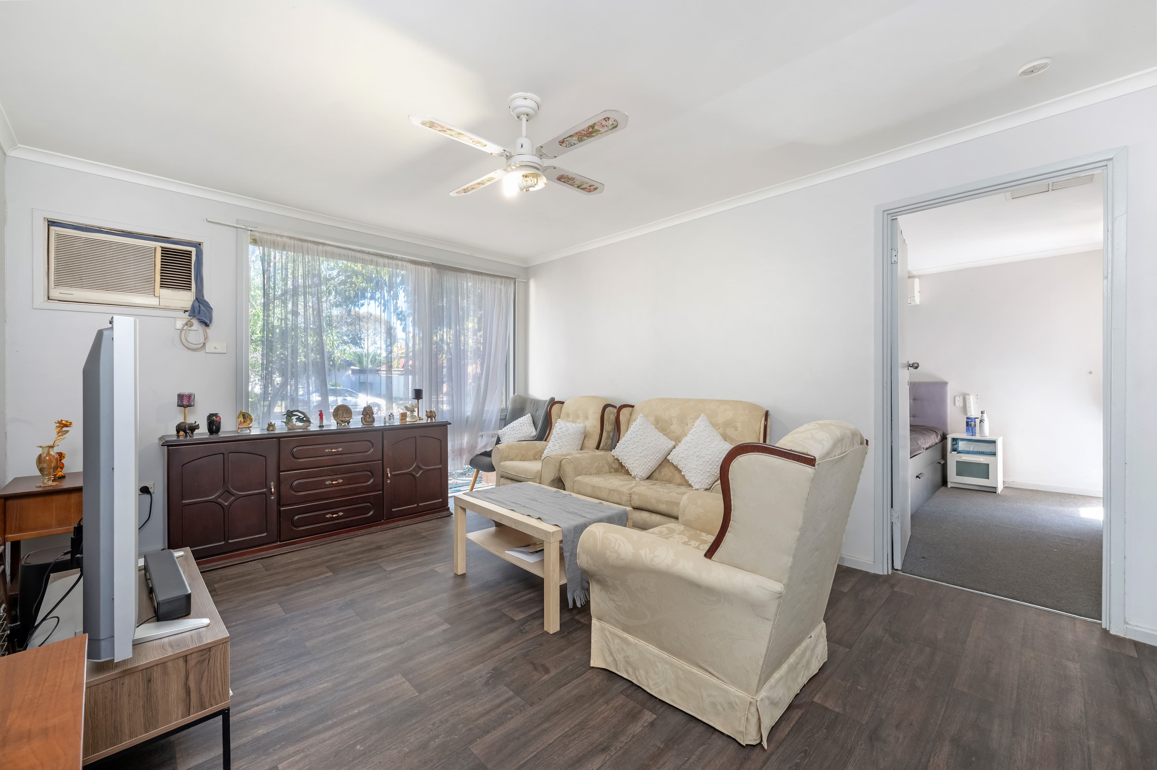 9 Paratta Street, Salisbury North SA 5108, Salisbury North - Thumbnail 4