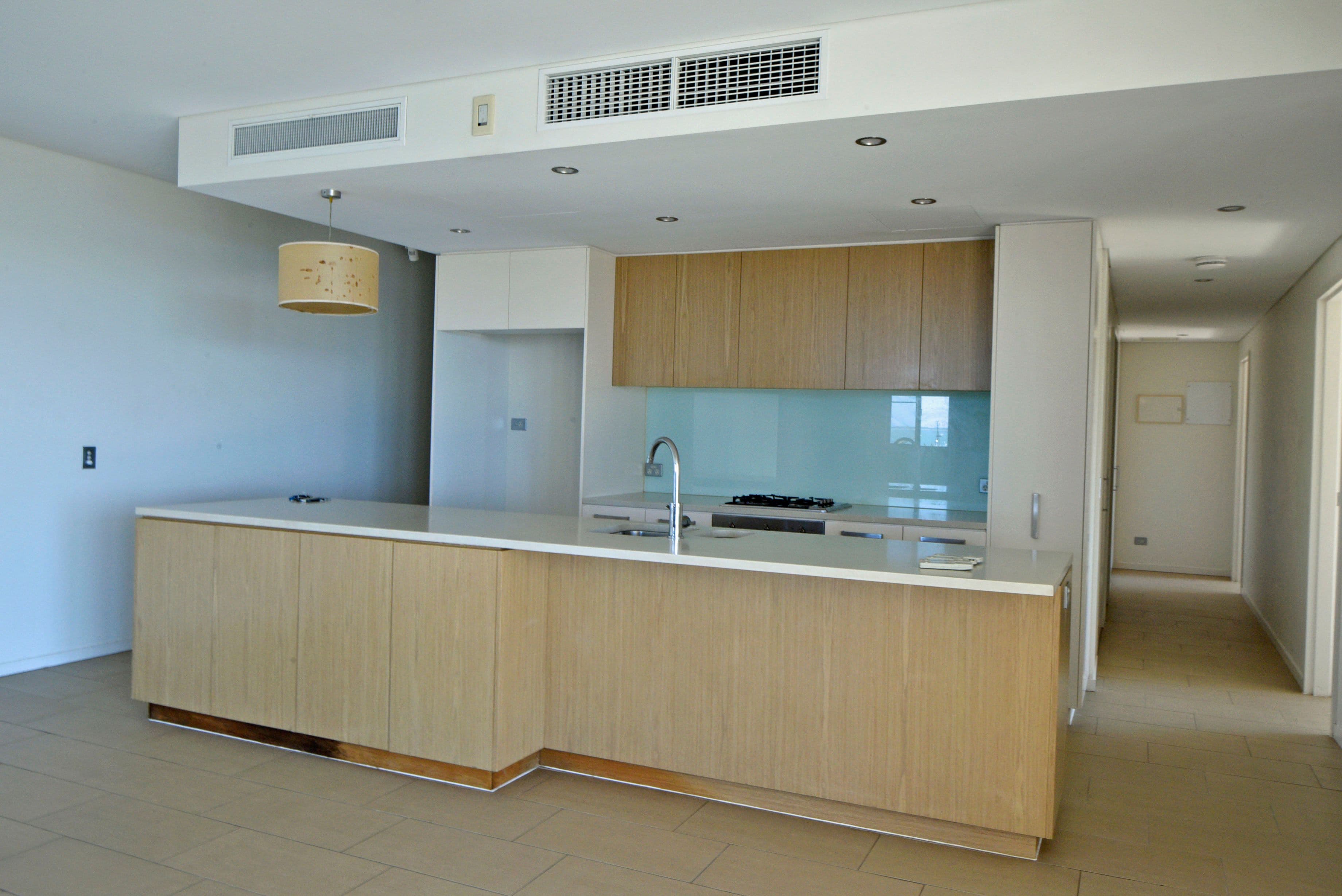 227/19 Kitchener Drive, DARWIN CITY NT 0800, Darwin City - Thumbnail 3